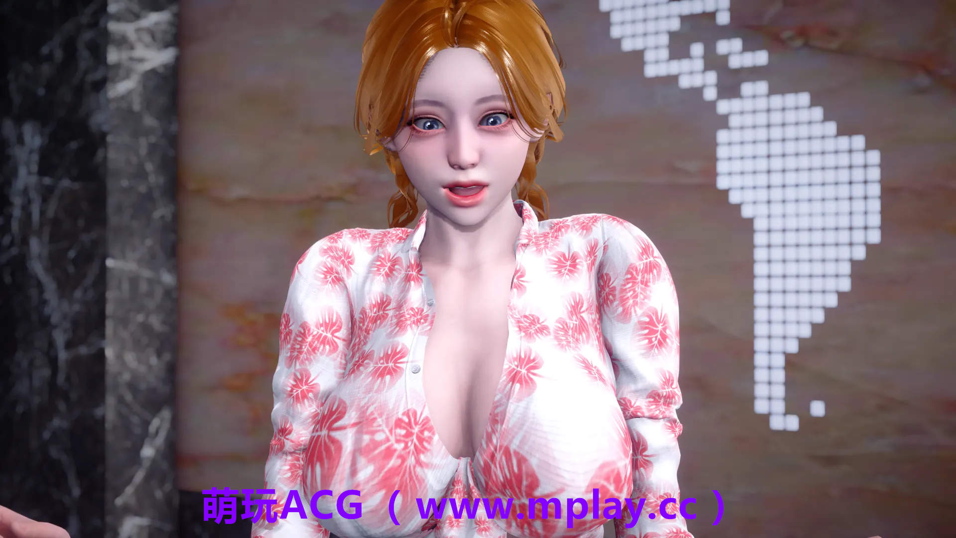 来源于萌玩ACG(www.mplay.cc)-玩转萌系-最新最热的黄油,ACG资源-汉化-破解!!!