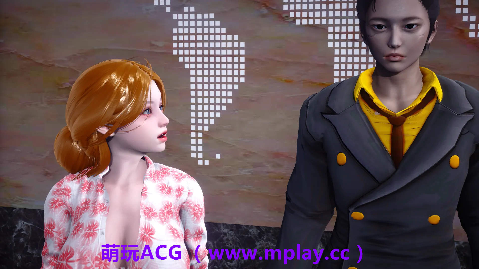 来源于萌玩ACG(www.mplay.cc)-玩转萌系-最新最热的黄油,ACG资源-汉化-破解!!!