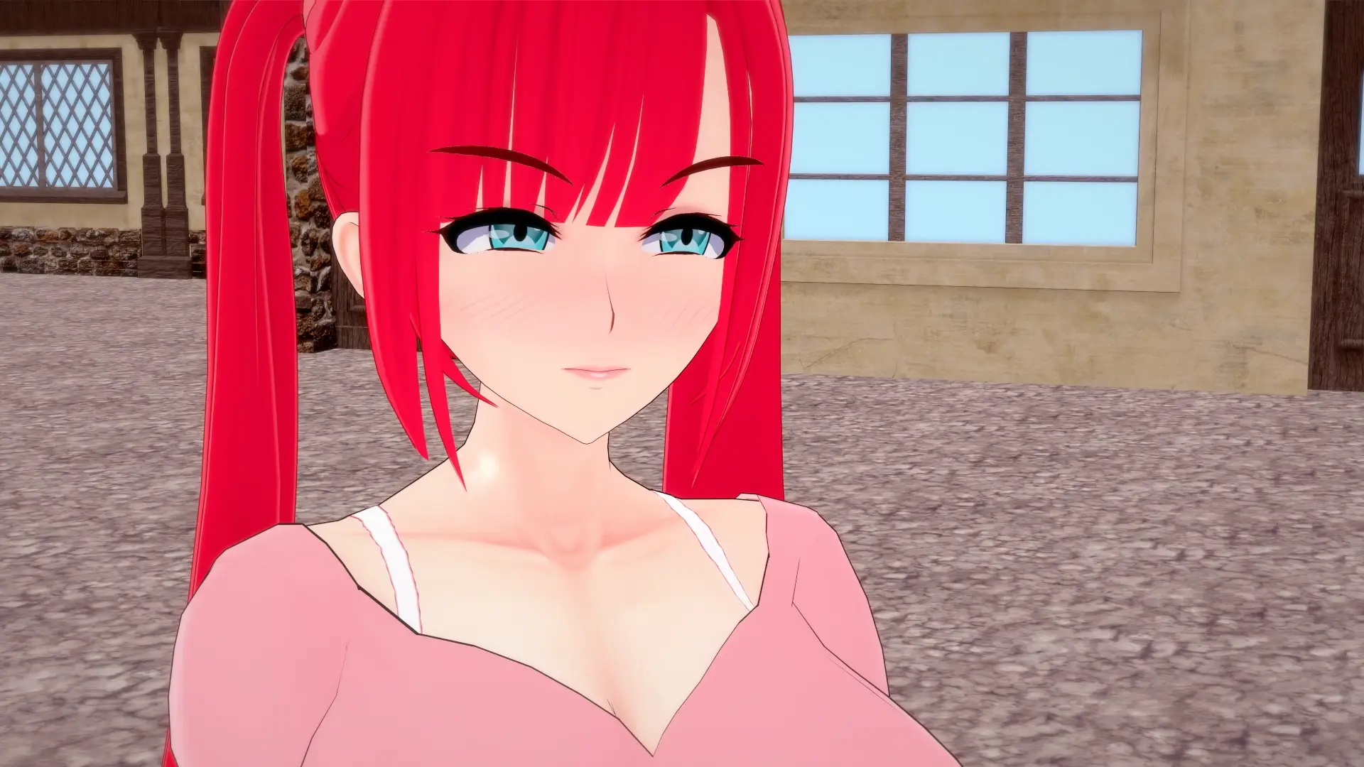 来源于萌玩ACG(www.mplay.cc)-玩转萌系-最新最热的黄油,ACG资源-汉化-破解!!!