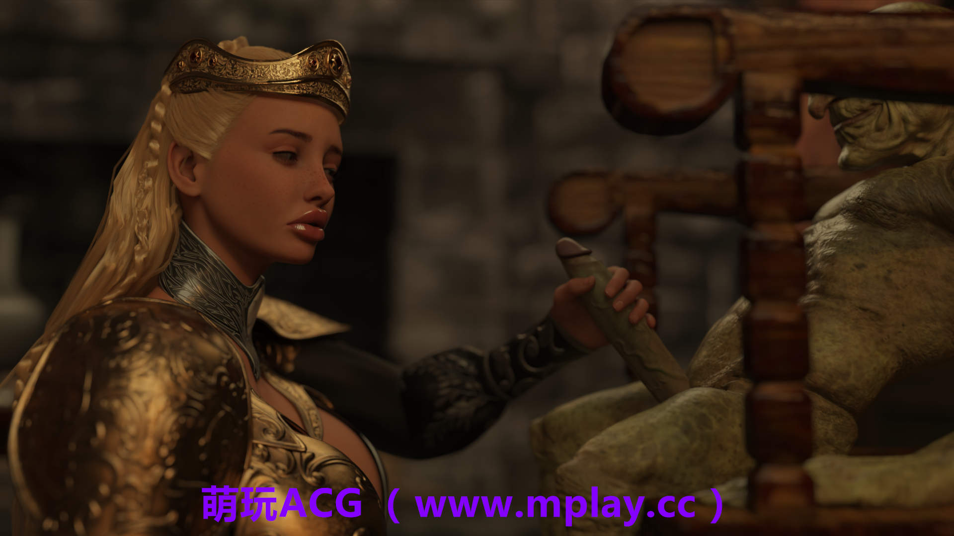 来源于萌玩ACG(www.mplay.cc)-玩转萌系-最新最热的黄油,ACG资源-汉化-破解!!!