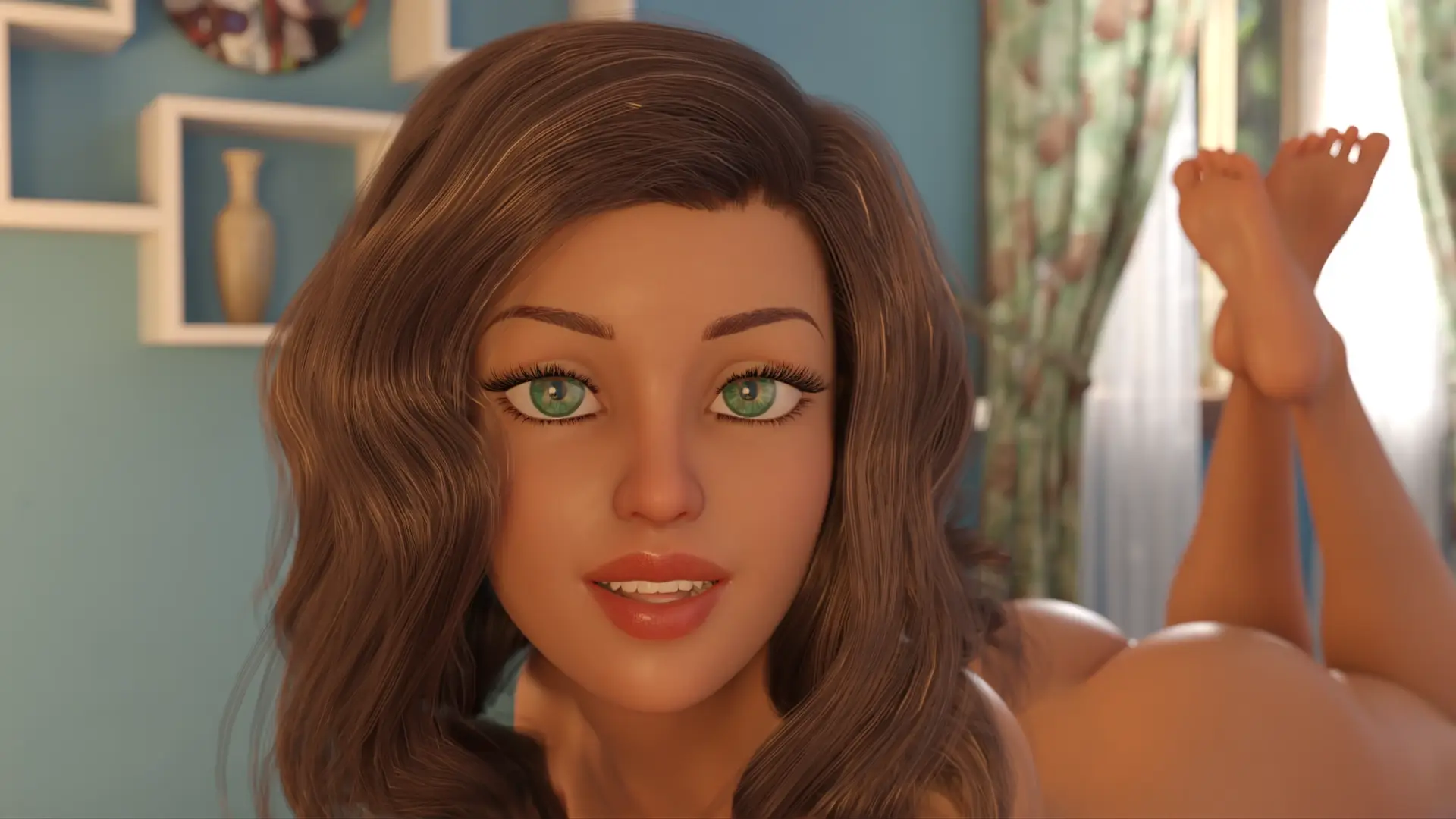 来源于萌玩ACG(www.mplay.cc)-玩转萌系-最新最热的黄油,ACG资源-汉化-破解!!!