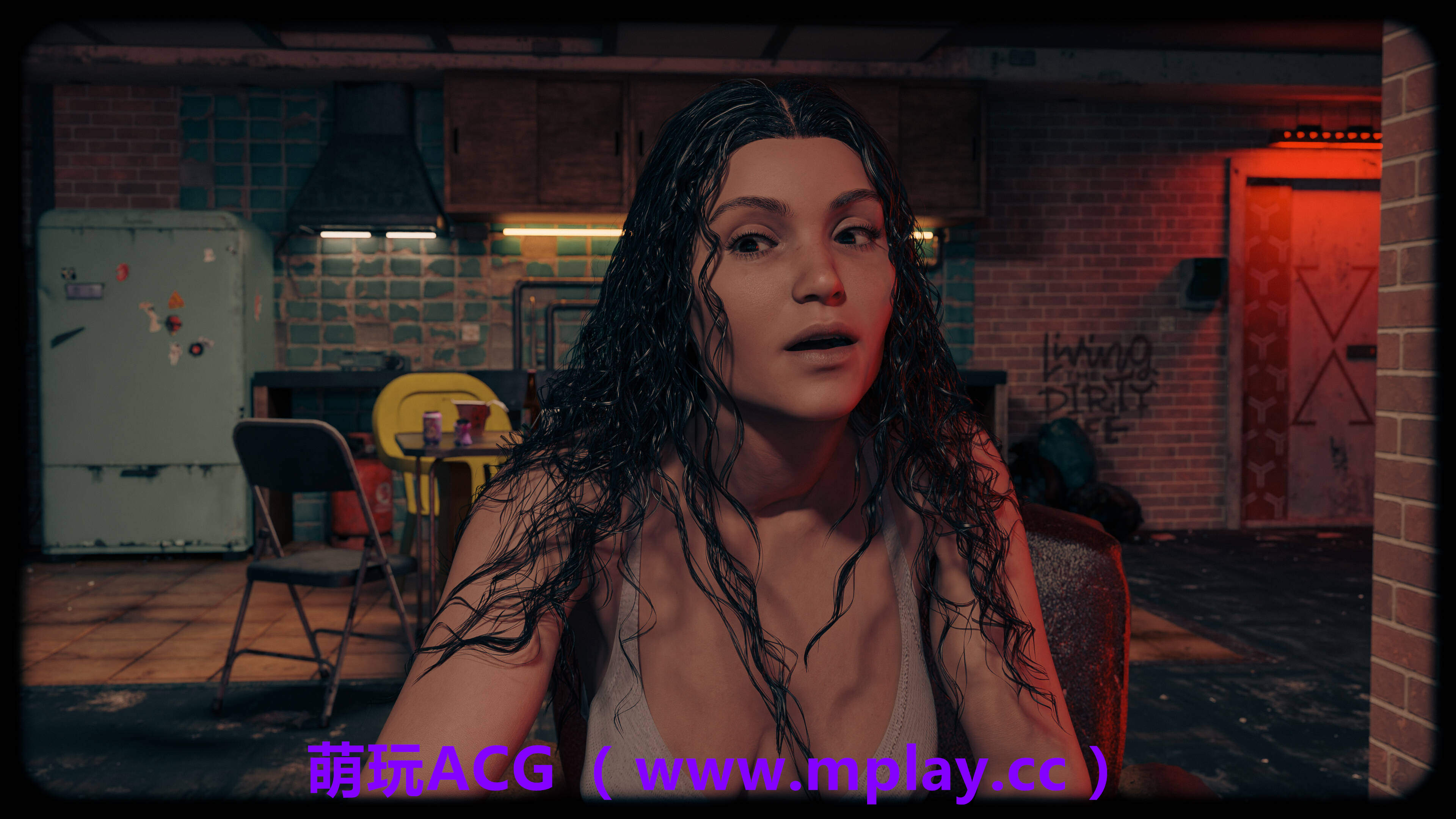 来源于萌玩ACG(www.mplay.cc)-玩转萌系-最新最热的黄油,ACG资源-汉化-破解!!!