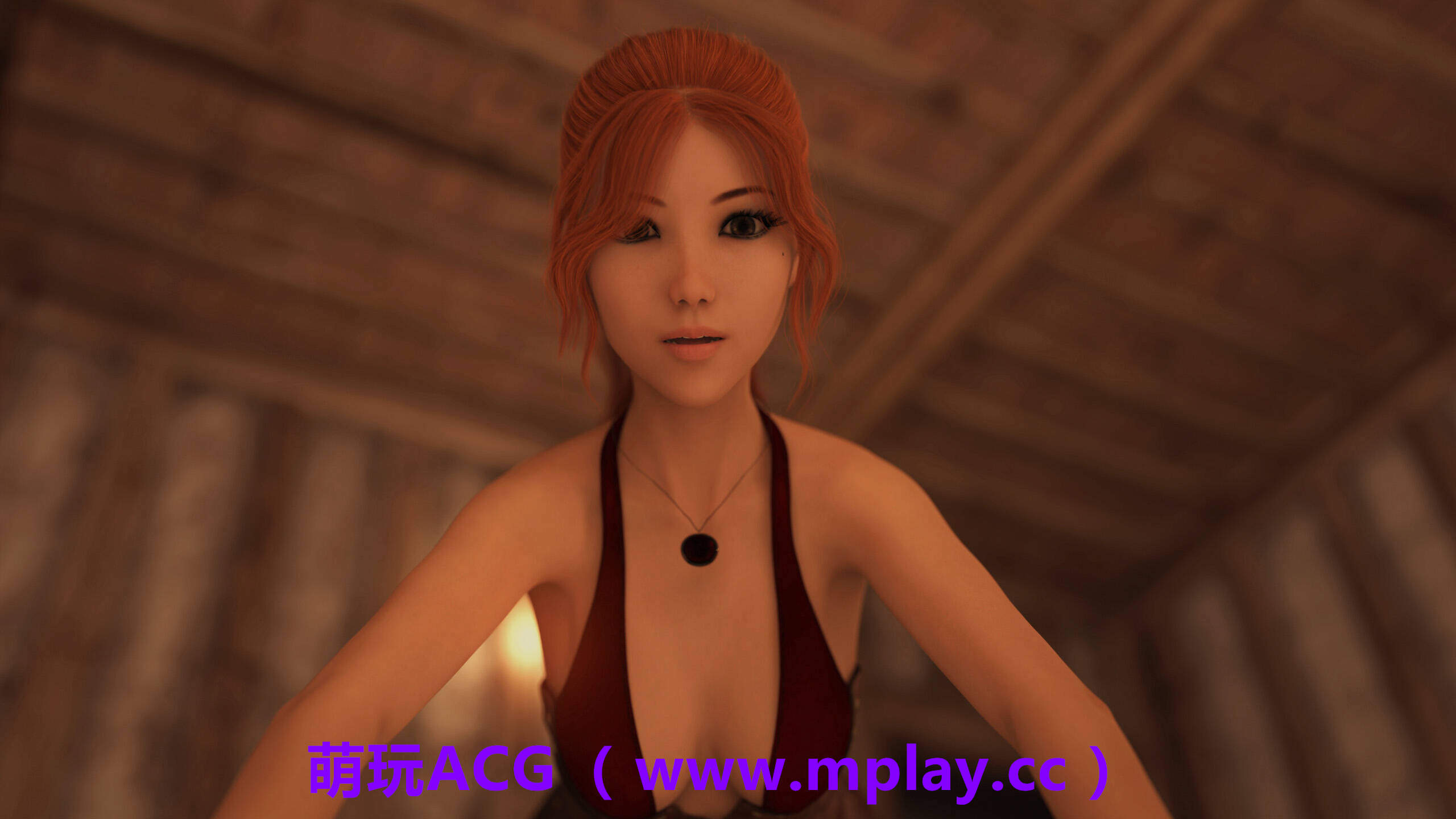 来源于萌玩ACG(www.mplay.cc)-玩转萌系-最新最热的黄油,ACG资源-汉化-破解!!!