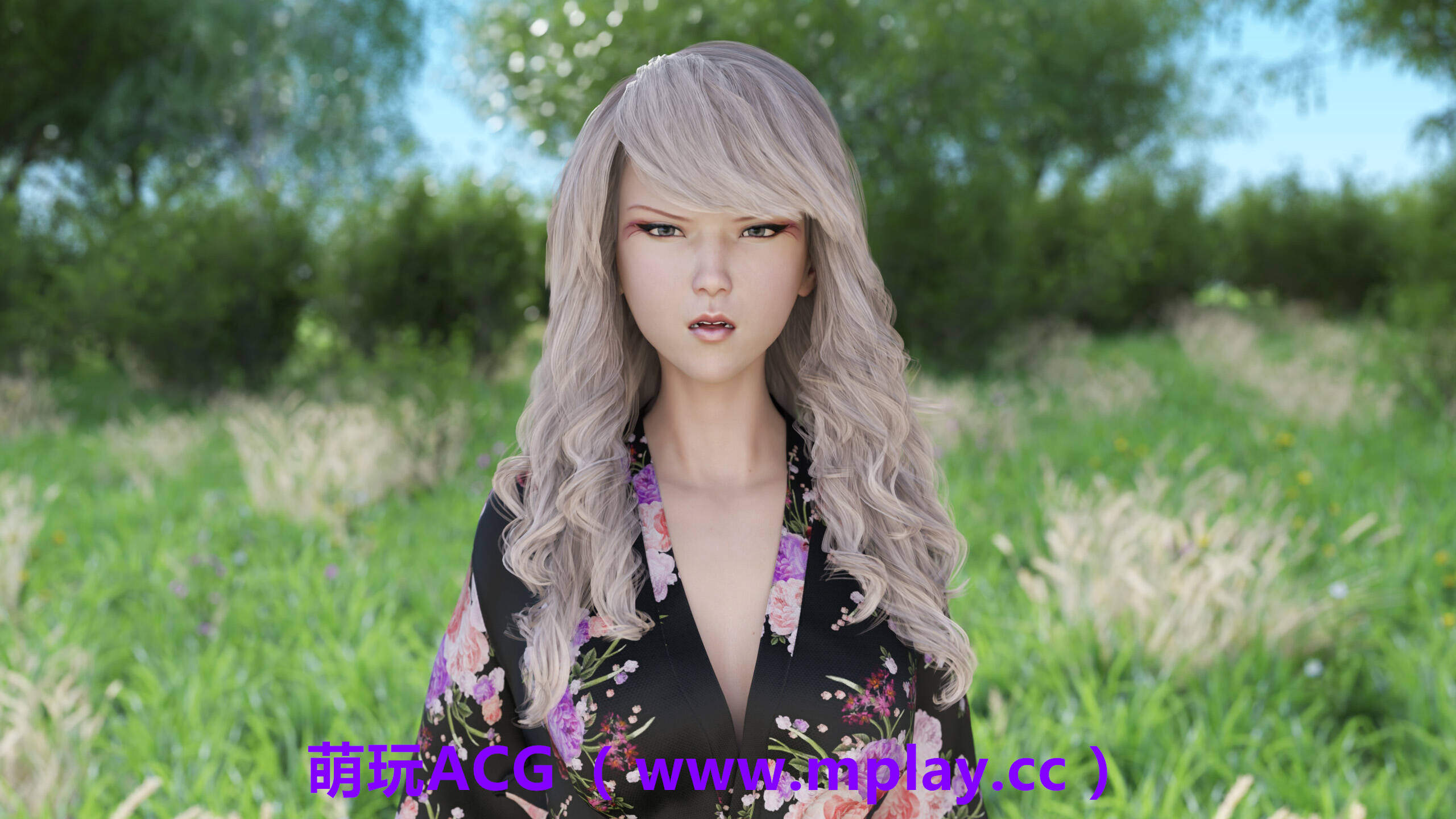 来源于萌玩ACG(www.mplay.cc)-玩转萌系-最新最热的黄油,ACG资源-汉化-破解!!!