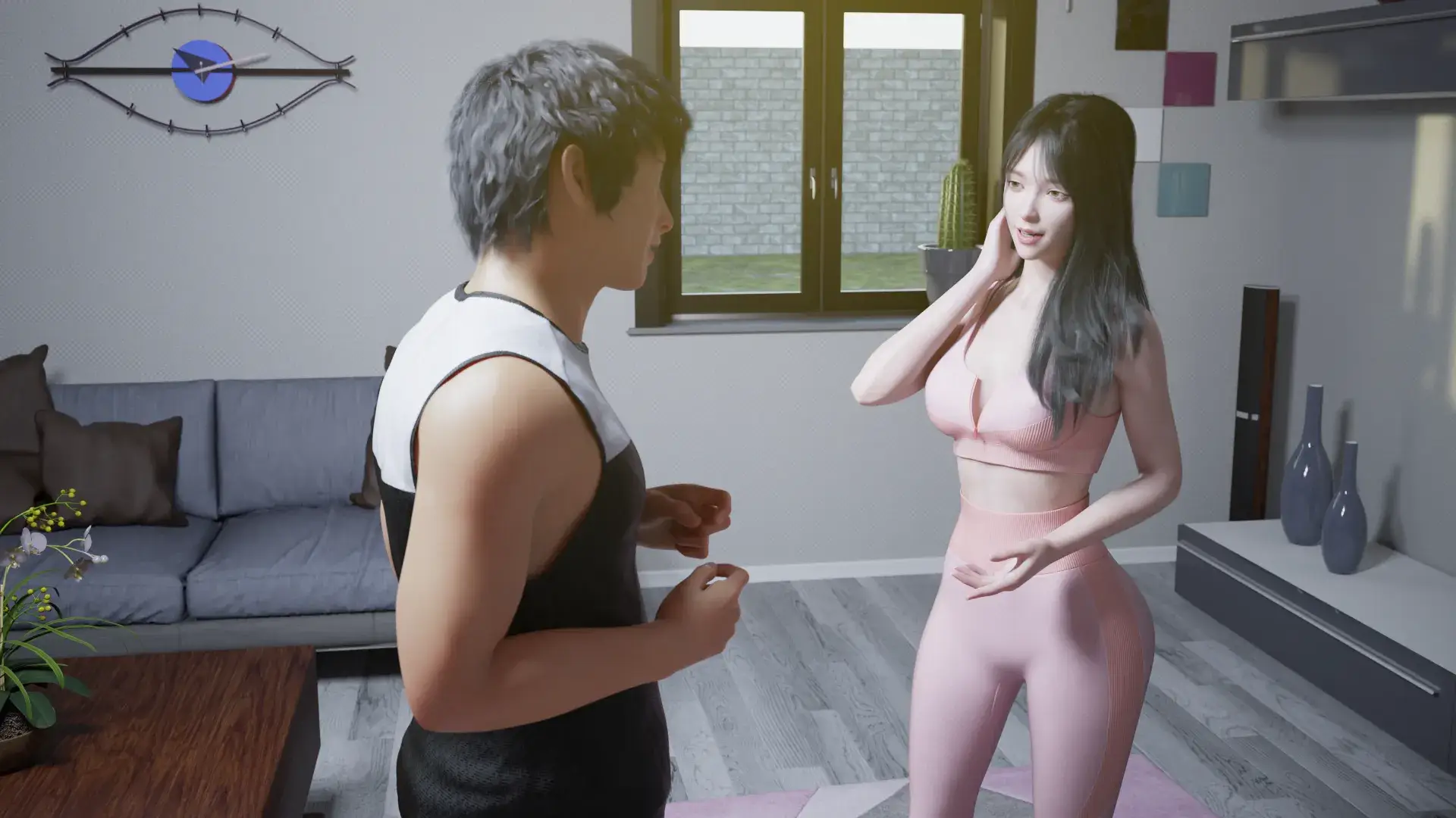 来源于萌玩ACG(www.mplay.cc)-玩转萌系-最新最热的黄油,ACG资源-汉化-破解!!!