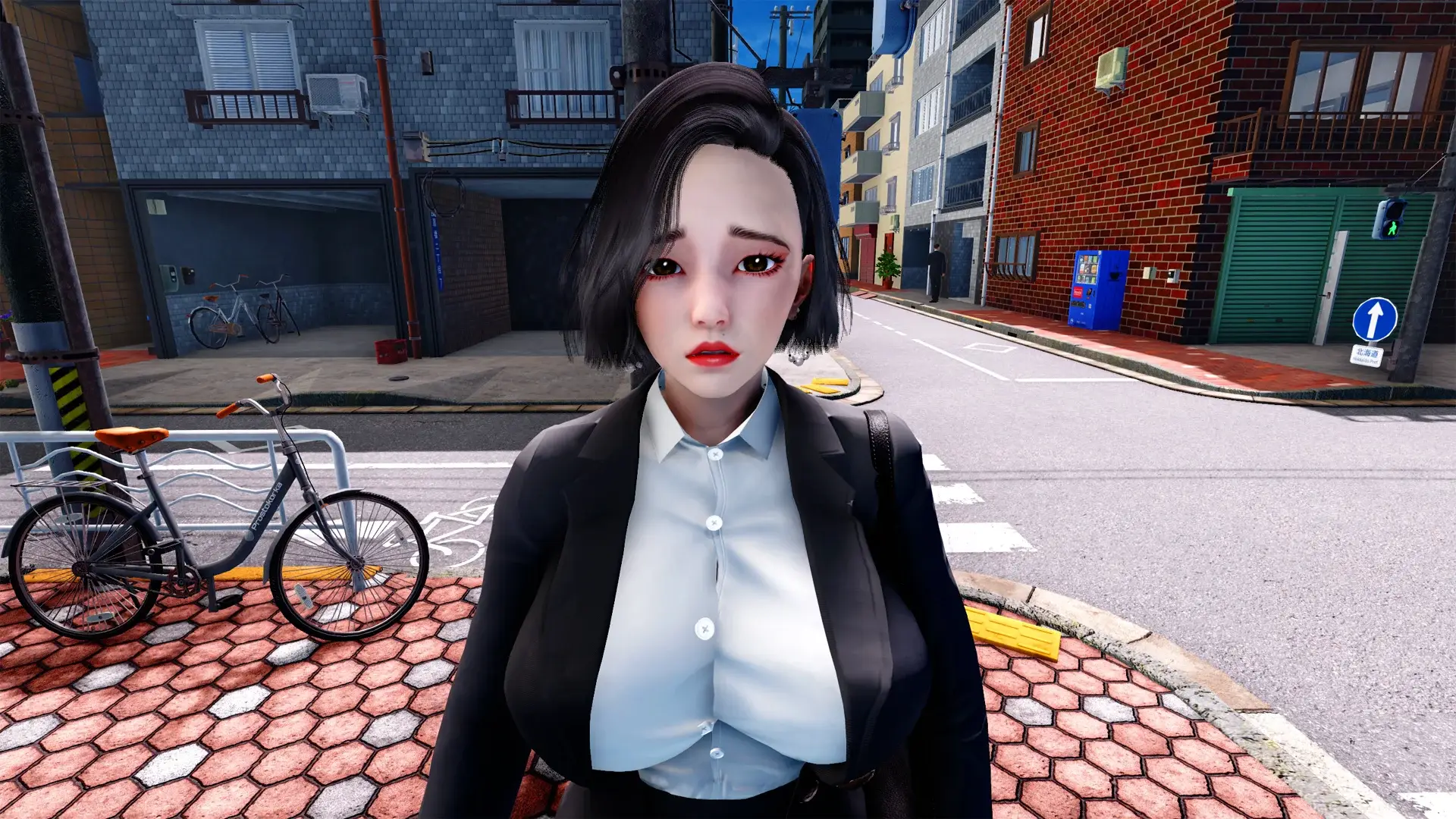 来源于萌玩ACG(www.mplay.cc)-玩转萌系-最新最热的黄油,ACG资源-汉化-破解!!!