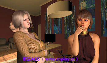 来源于萌玩ACG(www.mplay.cc)-玩转萌系-最新最热的黄油,ACG资源-汉化-破解!!!