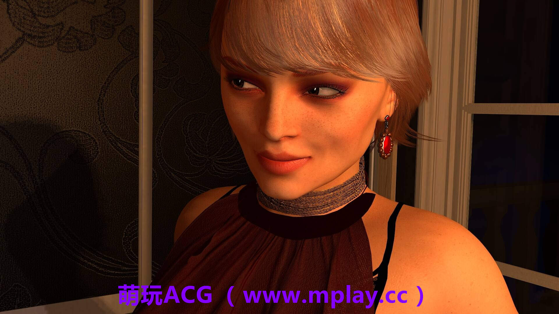 来源于萌玩ACG(www.mplay.cc)-玩转萌系-最新最热的黄油,ACG资源-汉化-破解!!!