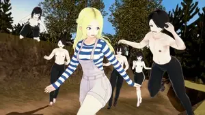 来源于萌玩ACG(www.mplay.cc)-玩转萌系-最新最热的黄油,ACG资源-汉化-破解!!!