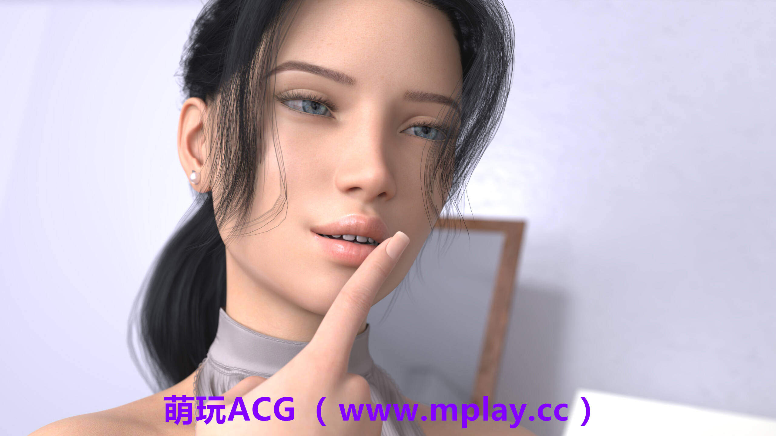来源于萌玩ACG(www.mplay.cc)-玩转萌系-最新最热的黄油,ACG资源-汉化-破解!!!