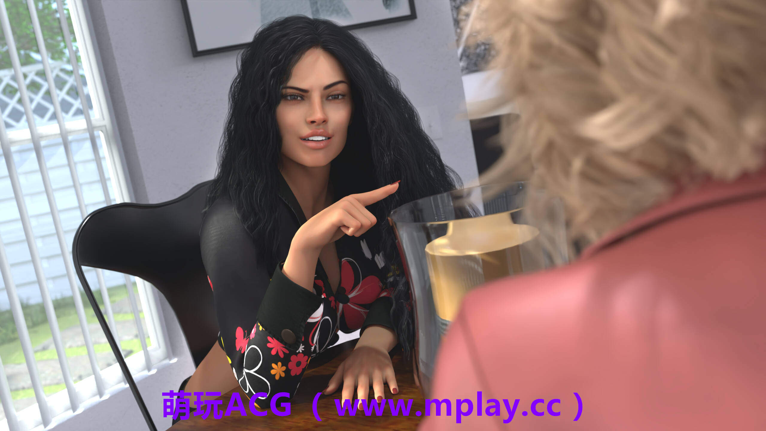 来源于萌玩ACG(www.mplay.cc)-玩转萌系-最新最热的黄油,ACG资源-汉化-破解!!!