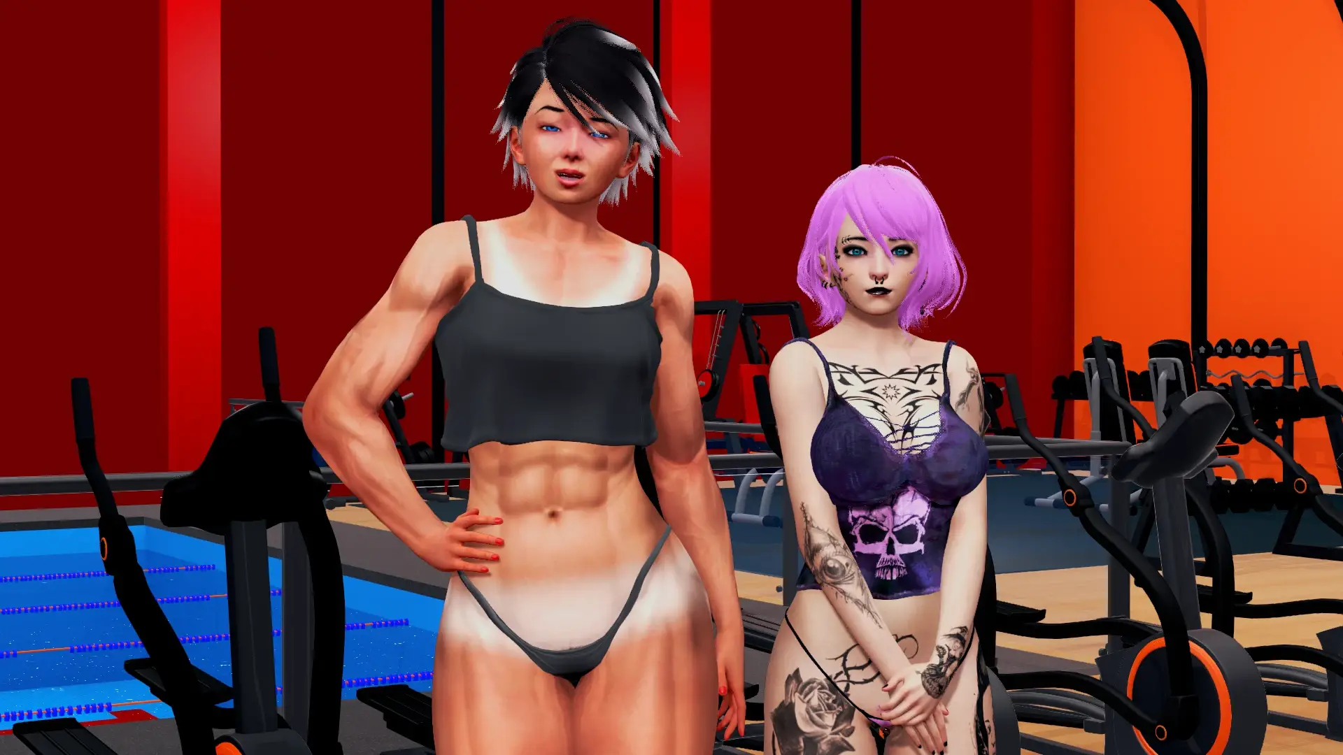 来源于萌玩ACG(www.mplay.cc)-玩转萌系-最新最热的黄油,ACG资源-汉化-破解!!!