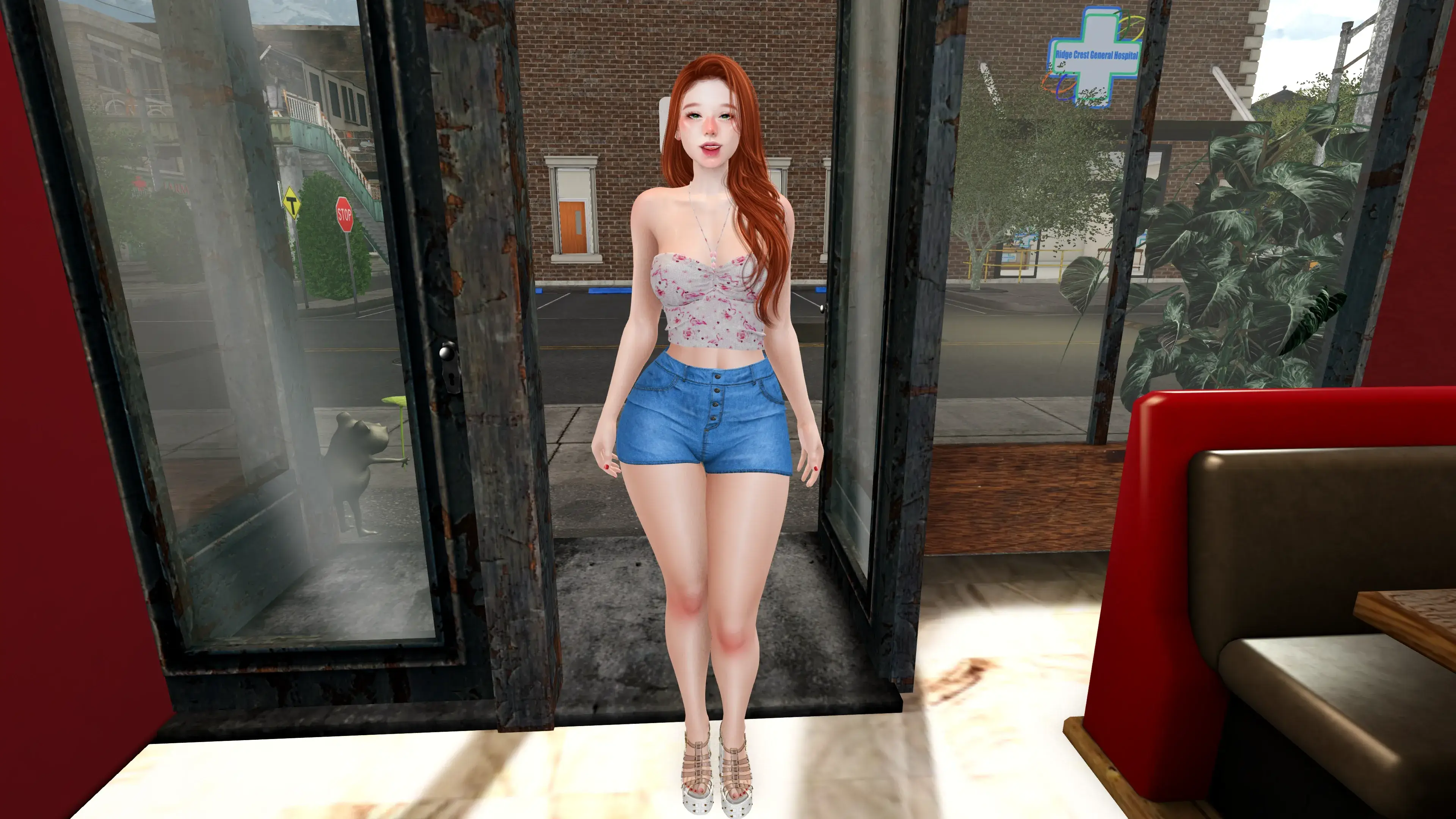 来源于萌玩ACG(www.mplay.cc)-玩转萌系-最新最热的黄油,ACG资源-汉化-破解!!!