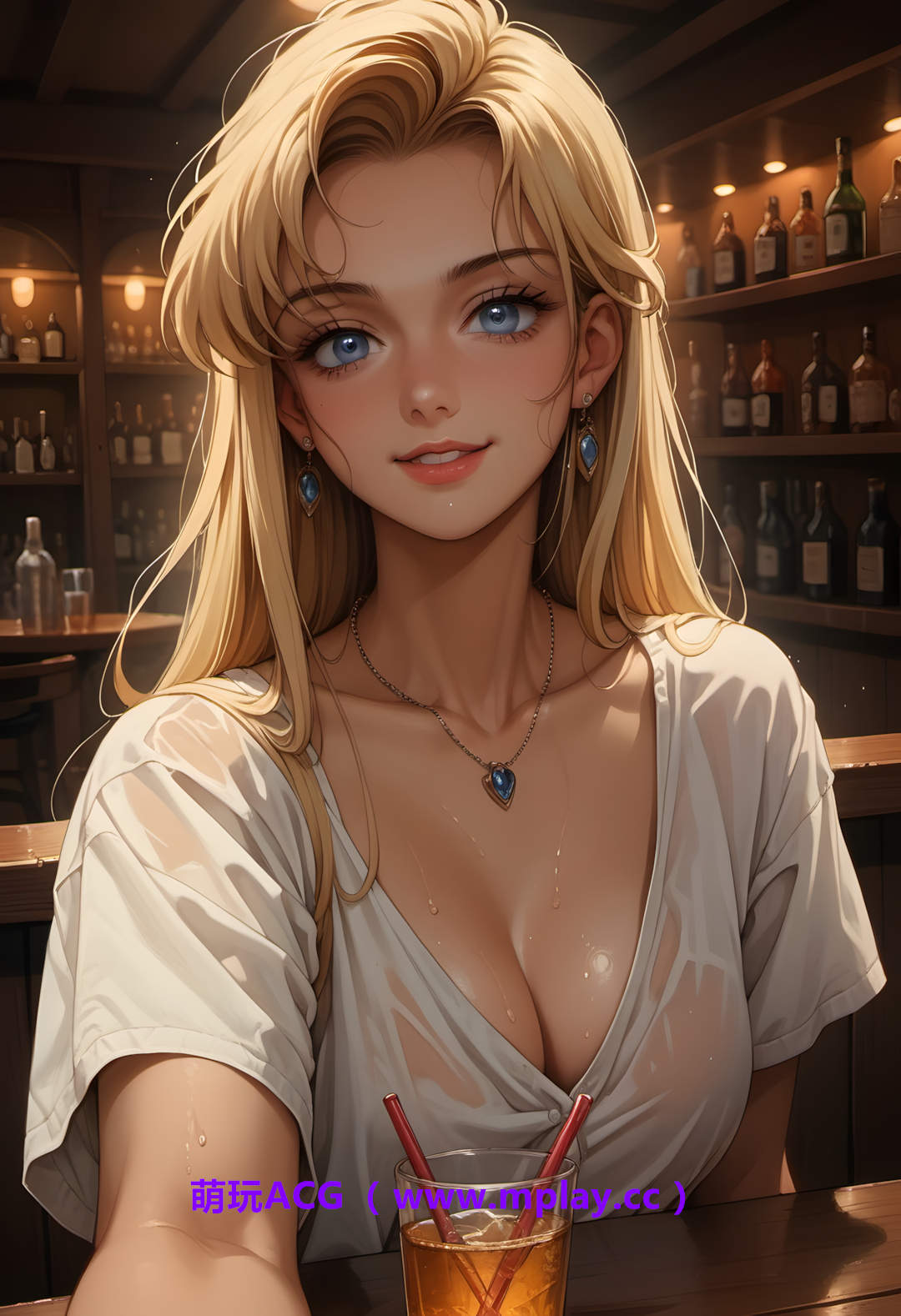 来源于萌玩ACG(www.mplay.cc)-玩转萌系-最新最热的黄油,ACG资源-汉化-破解!!!