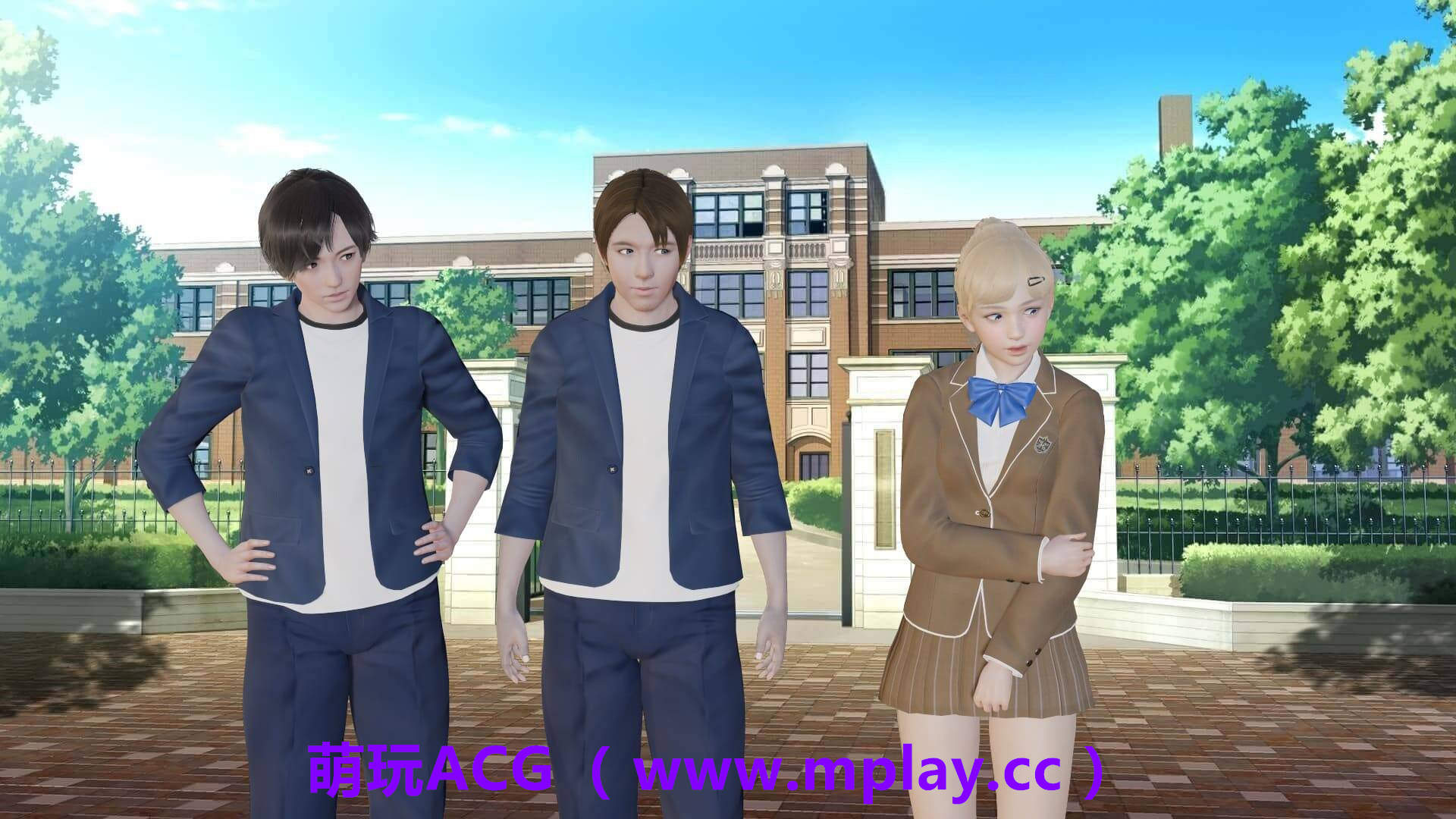 来源于萌玩ACG(www.mplay.cc)-玩转萌系-最新最热的黄油,ACG资源-汉化-破解!!!