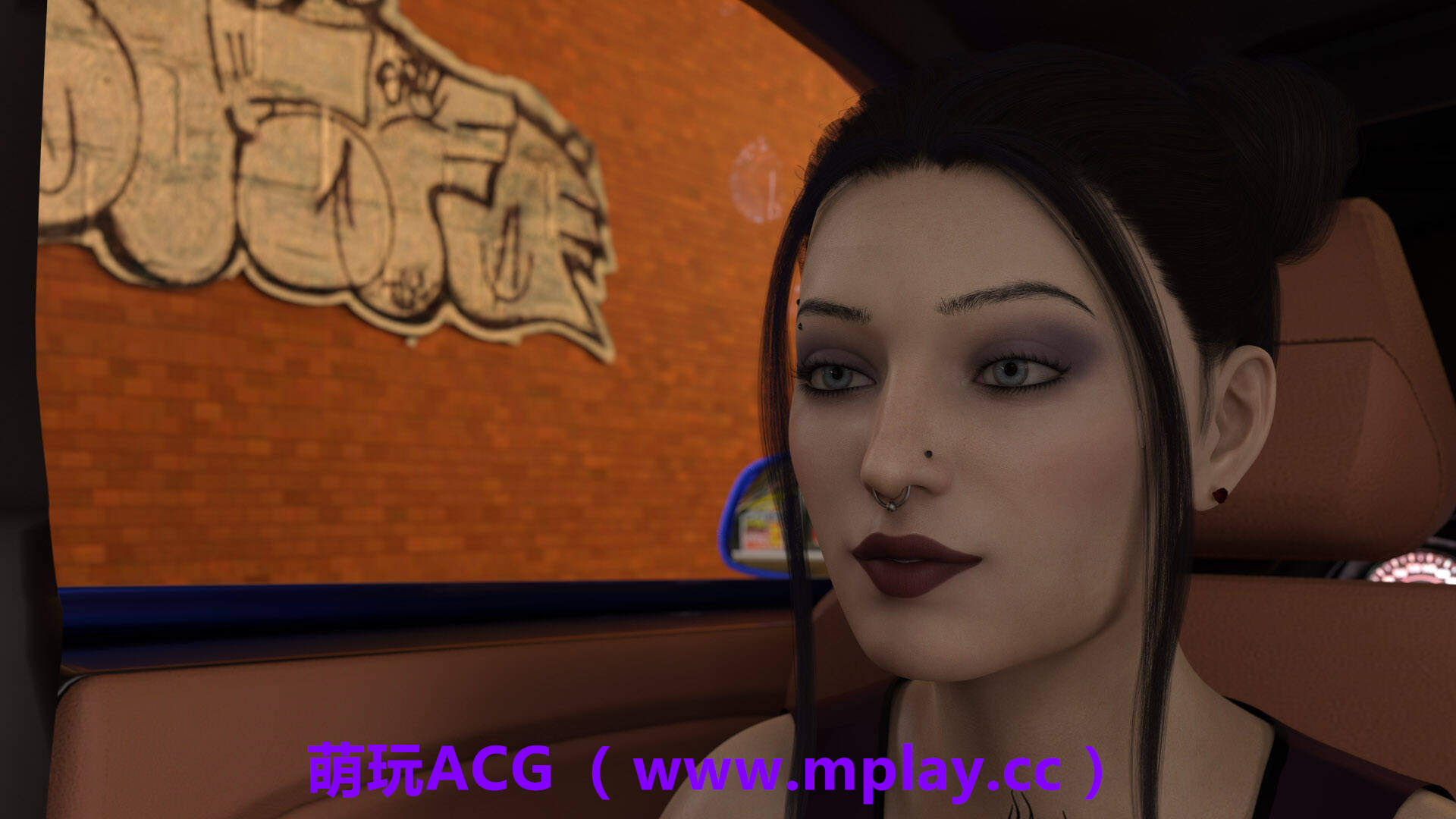 来源于萌玩ACG(www.mplay.cc)-玩转萌系-最新最热的黄油,ACG资源-汉化-破解!!!