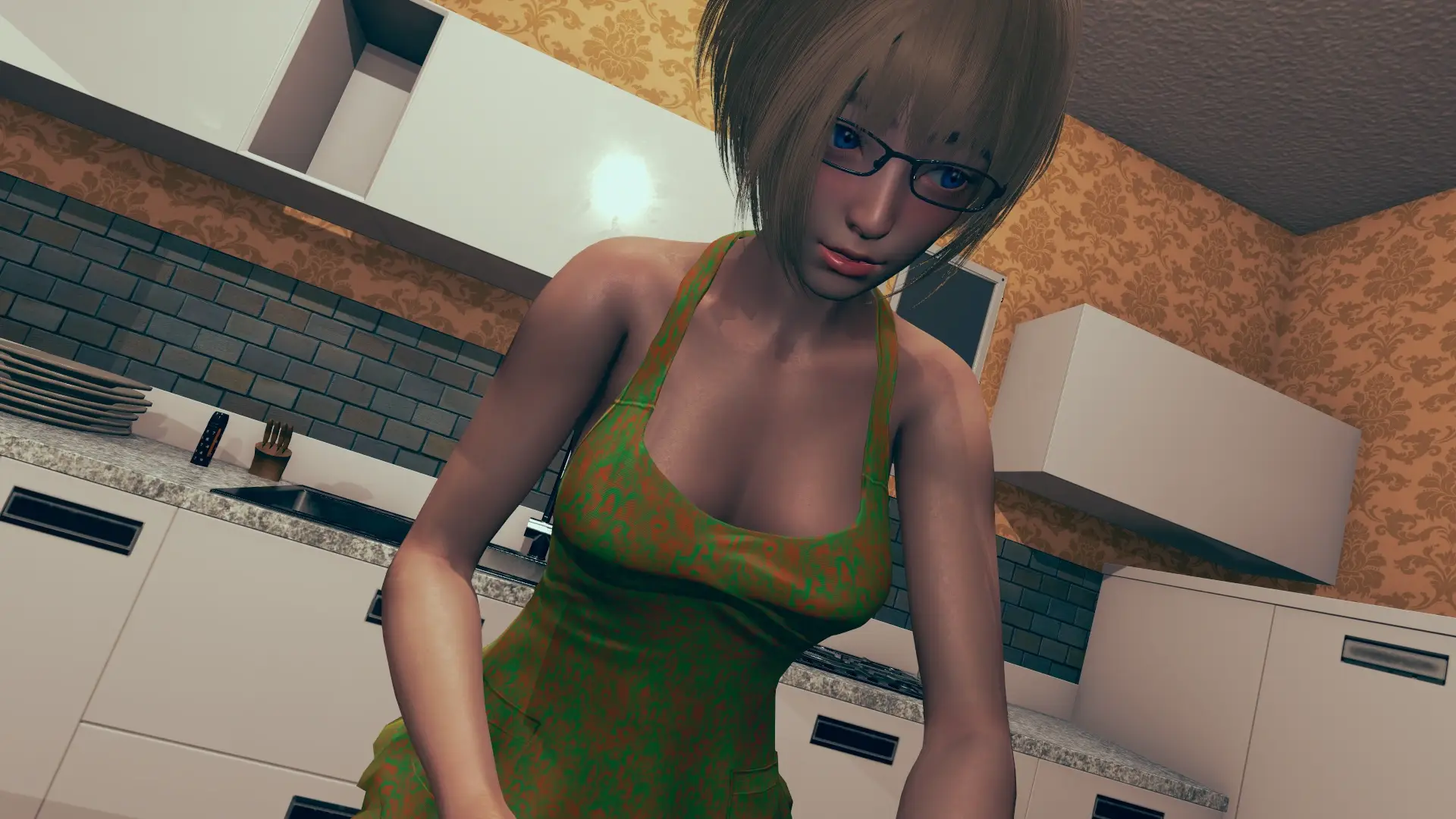 来源于萌玩ACG(www.mplay.cc)-玩转萌系-最新最热的黄油,ACG资源-汉化-破解!!!