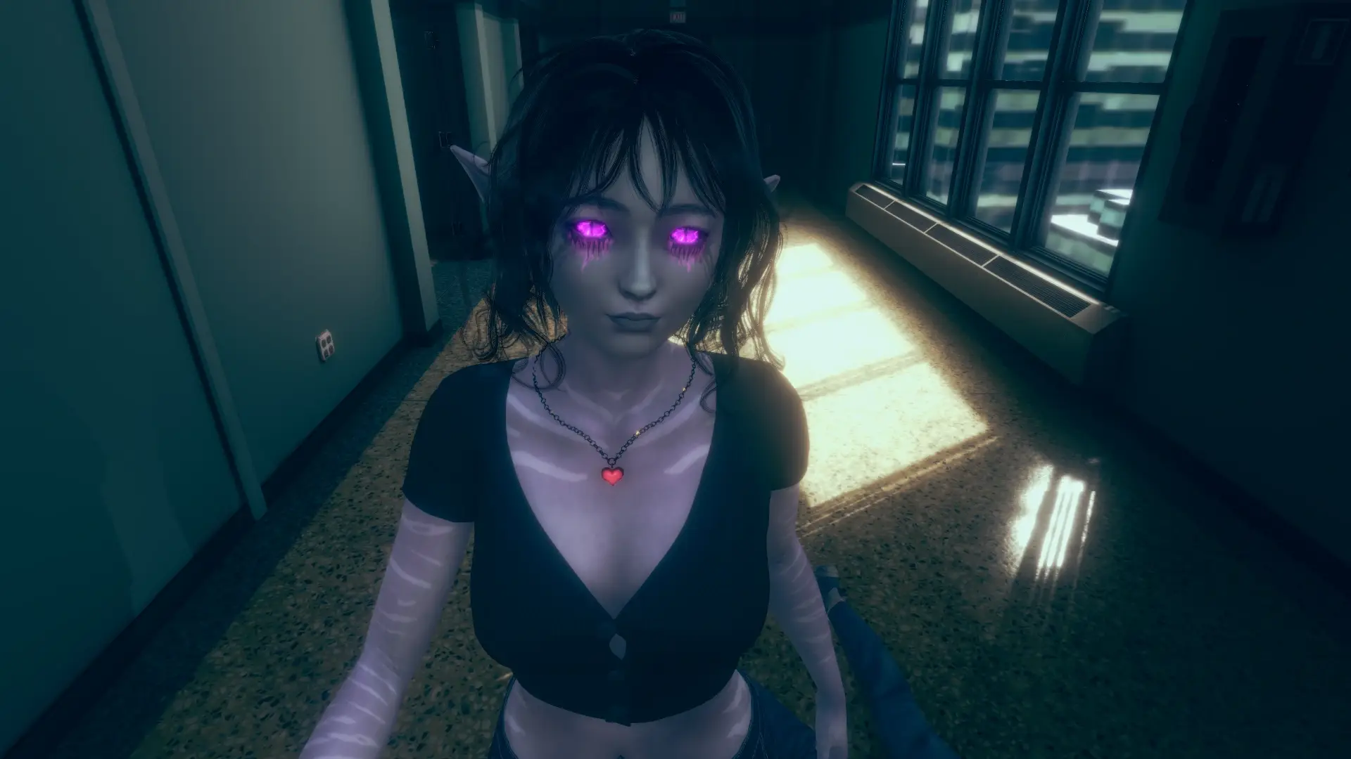 来源于萌玩ACG(www.mplay.cc)-玩转萌系-最新最热的黄油,ACG资源-汉化-破解!!!