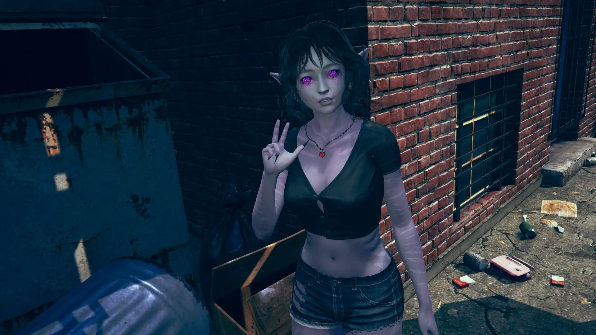 来源于萌玩ACG(www.mplay.cc)-玩转萌系-最新最热的黄油,ACG资源-汉化-破解!!!