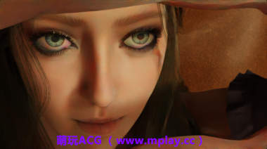 来源于萌玩ACG(www.mplay.cc)-玩转萌系-最新最热的黄油,ACG资源-汉化-破解!!!