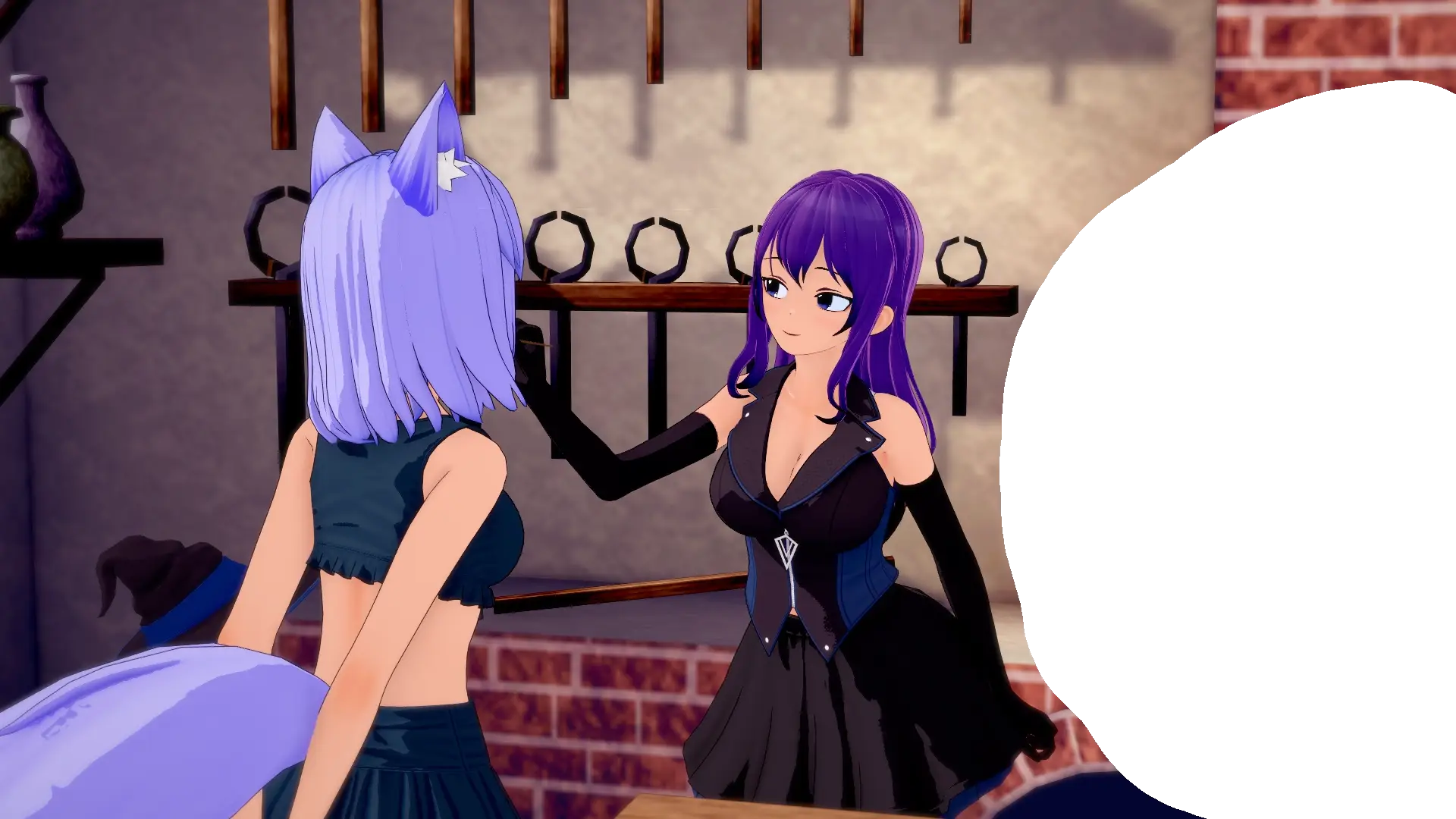 来源于萌玩ACG(www.mplay.cc)-玩转萌系-最新最热的黄油,ACG资源-汉化-破解!!!