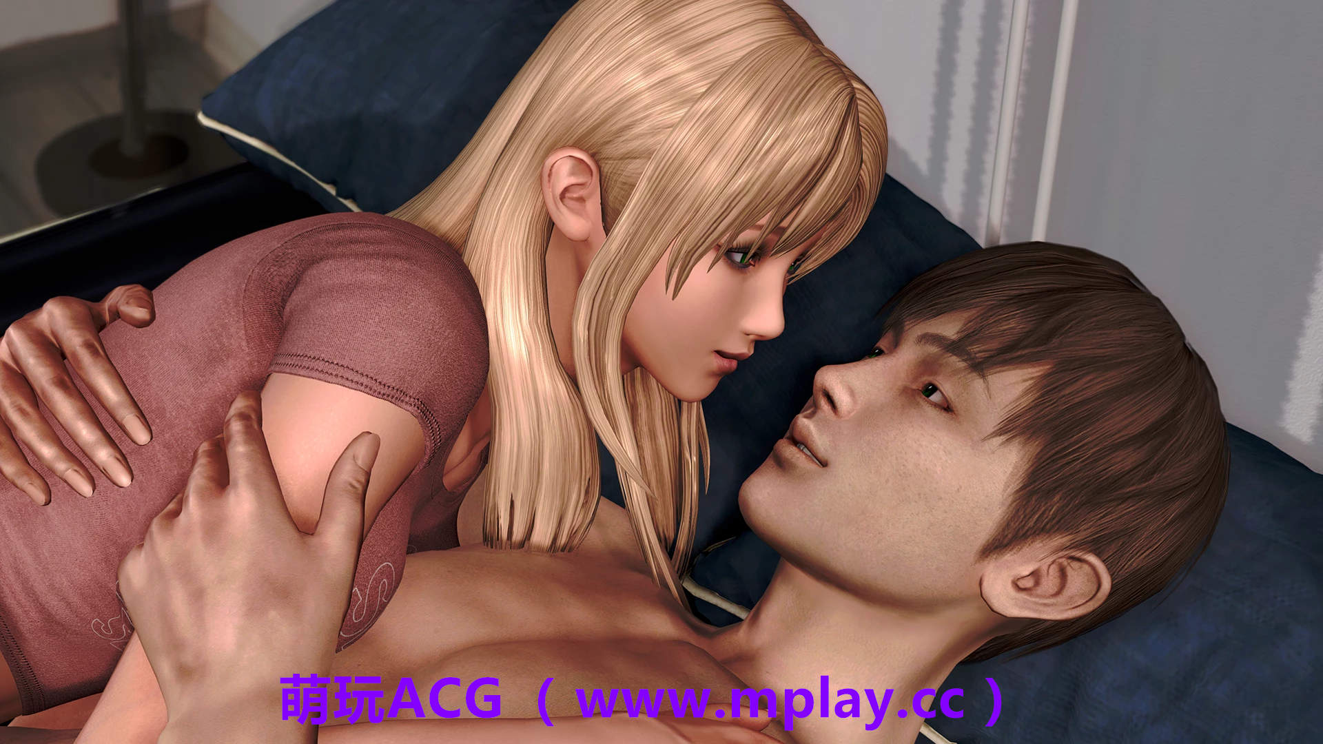 来源于萌玩ACG(www.mplay.cc)-玩转萌系-最新最热的黄油,ACG资源-汉化-破解!!!