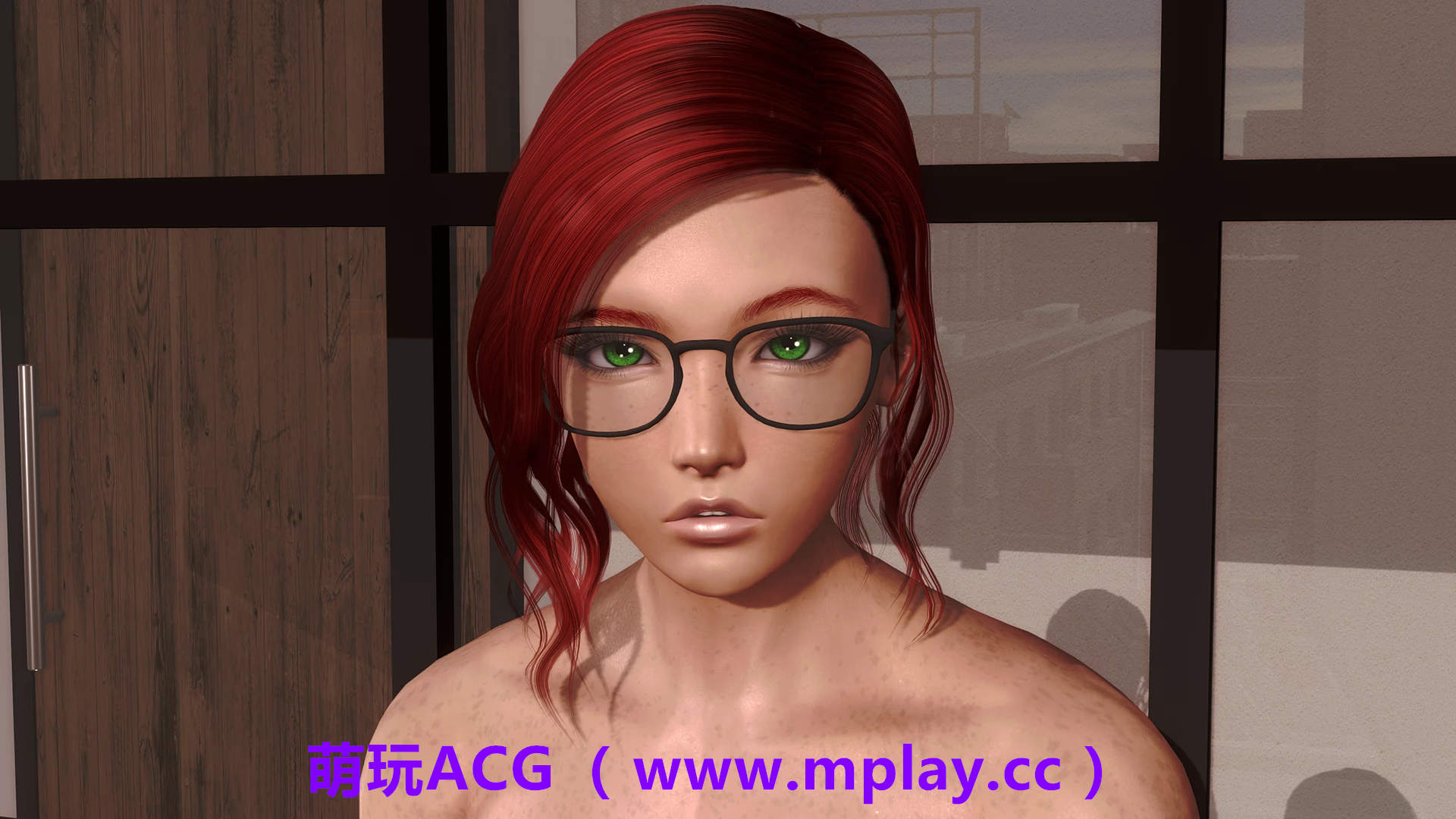 来源于萌玩ACG(www.mplay.cc)-玩转萌系-最新最热的黄油,ACG资源-汉化-破解!!!