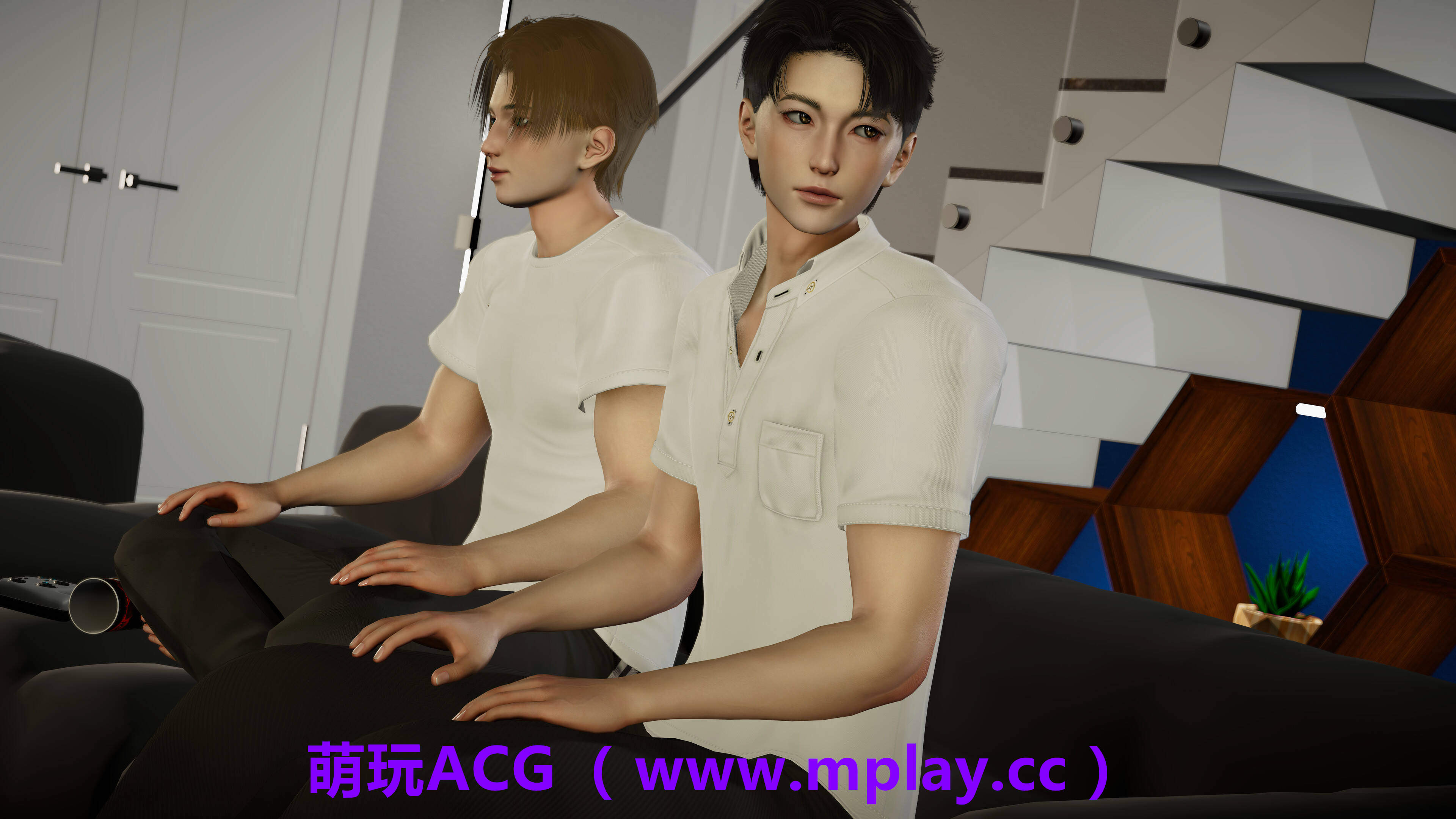 来源于萌玩ACG(www.mplay.cc)-玩转萌系-最新最热的黄油,ACG资源-汉化-破解!!!
