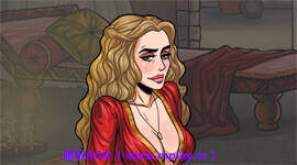 来源于萌玩ACG(www.mplay.cc)-玩转萌系-最新最热的黄油,ACG资源-汉化-破解!!!