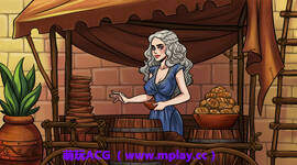 来源于萌玩ACG(www.mplay.cc)-玩转萌系-最新最热的黄油,ACG资源-汉化-破解!!!