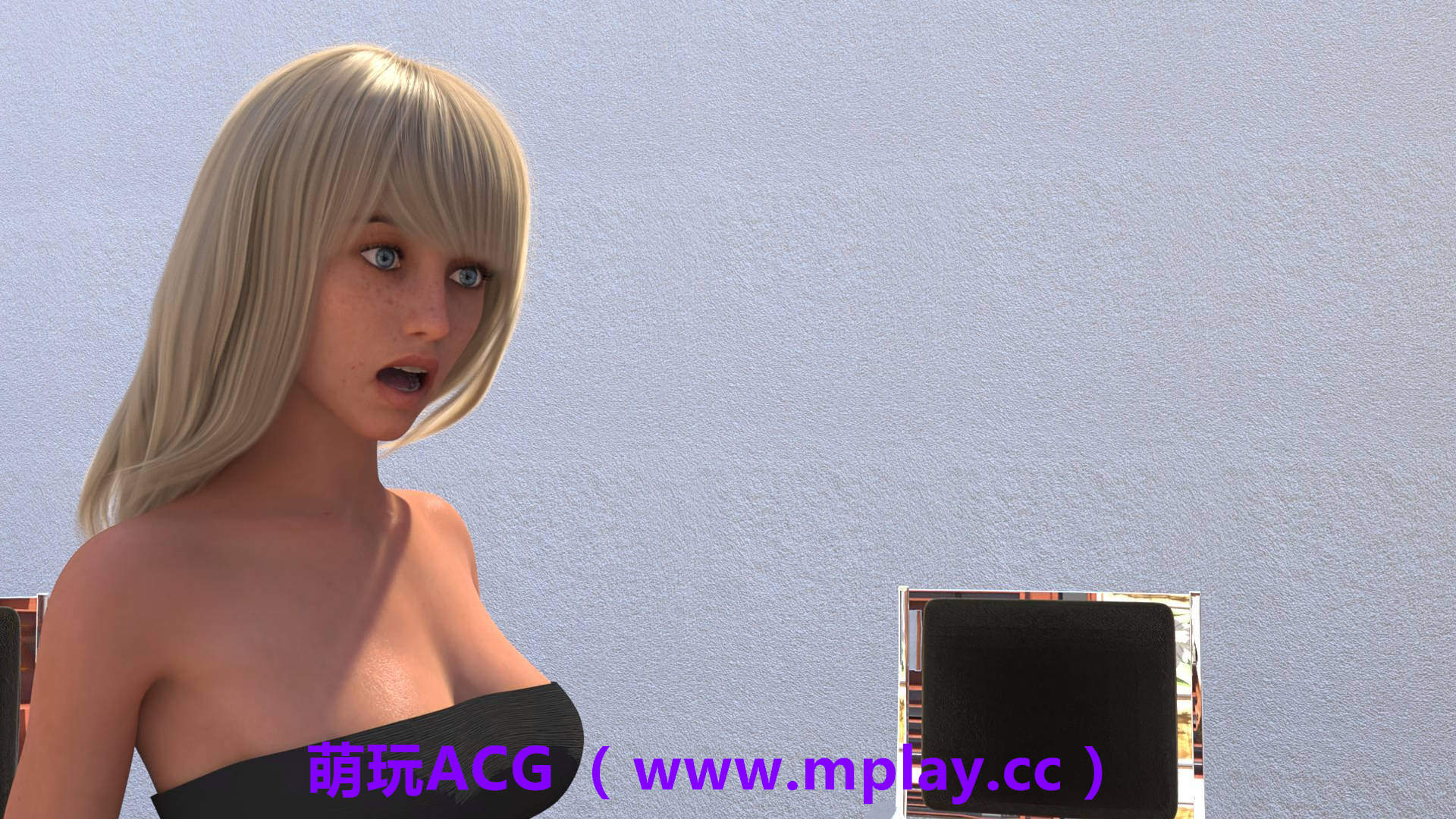 来源于萌玩ACG(www.mplay.cc)-玩转萌系-最新最热的黄油,ACG资源-汉化-破解!!!