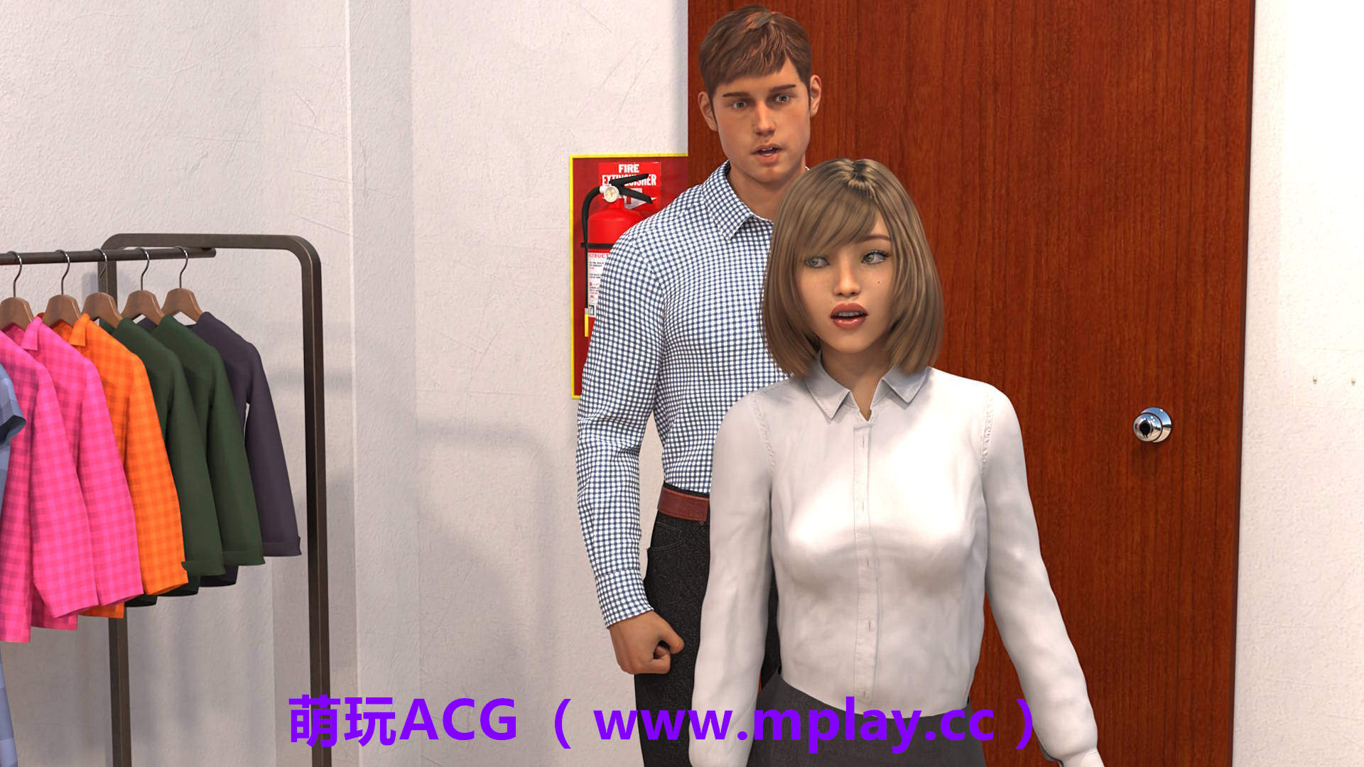 来源于萌玩ACG(www.mplay.cc)-玩转萌系-最新最热的黄油,ACG资源-汉化-破解!!!