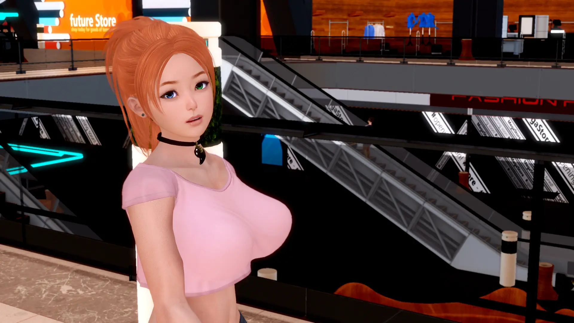 来源于萌玩ACG(www.mplay.cc)-玩转萌系-最新最热的黄油,ACG资源-汉化-破解!!!