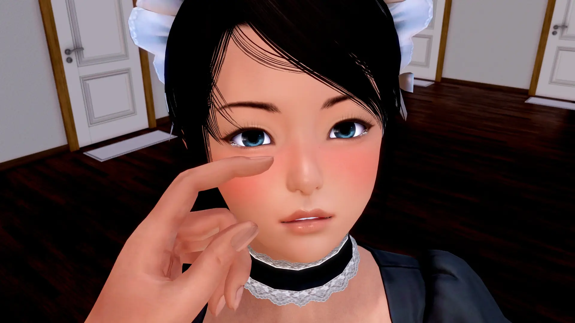 来源于萌玩ACG(www.mplay.cc)-玩转萌系-最新最热的黄油,ACG资源-汉化-破解!!!