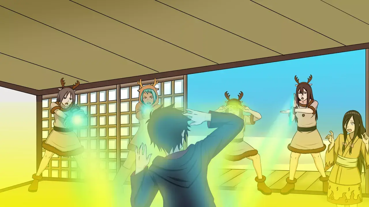 来源于萌玩ACG(www.mplay.cc)-玩转萌系-最新最热的黄油,ACG资源-汉化-破解!!!