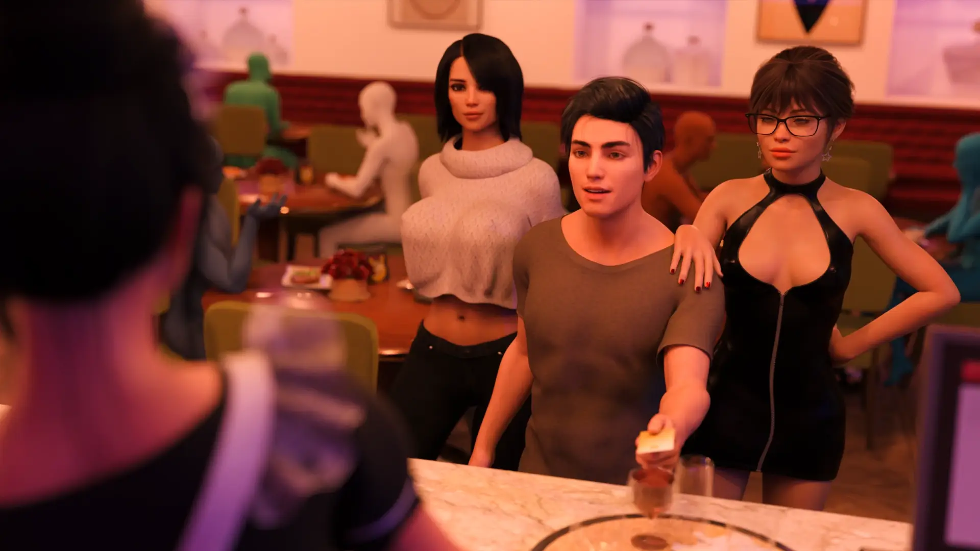 来源于萌玩ACG(www.mplay.cc)-玩转萌系-最新最热的黄油,ACG资源-汉化-破解!!!