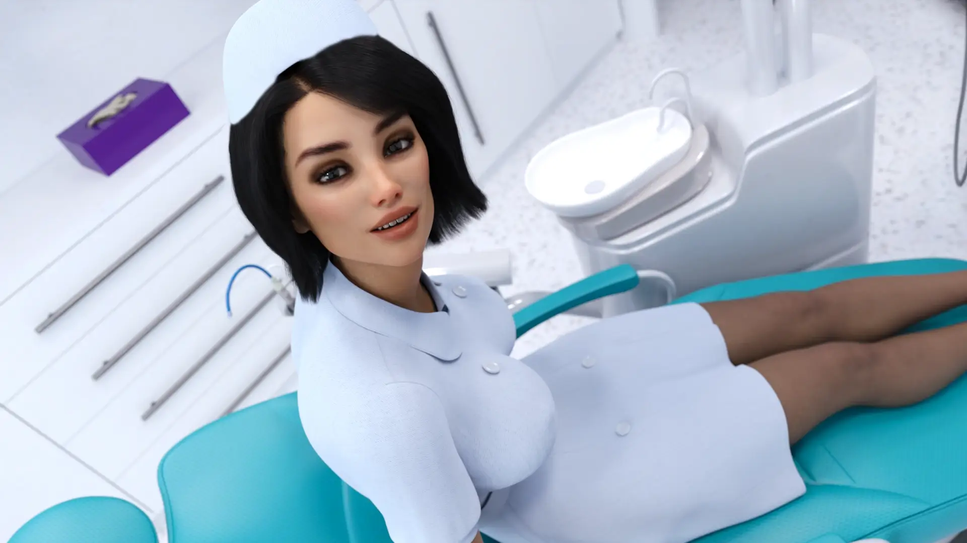 来源于萌玩ACG(www.mplay.cc)-玩转萌系-最新最热的黄油,ACG资源-汉化-破解!!!