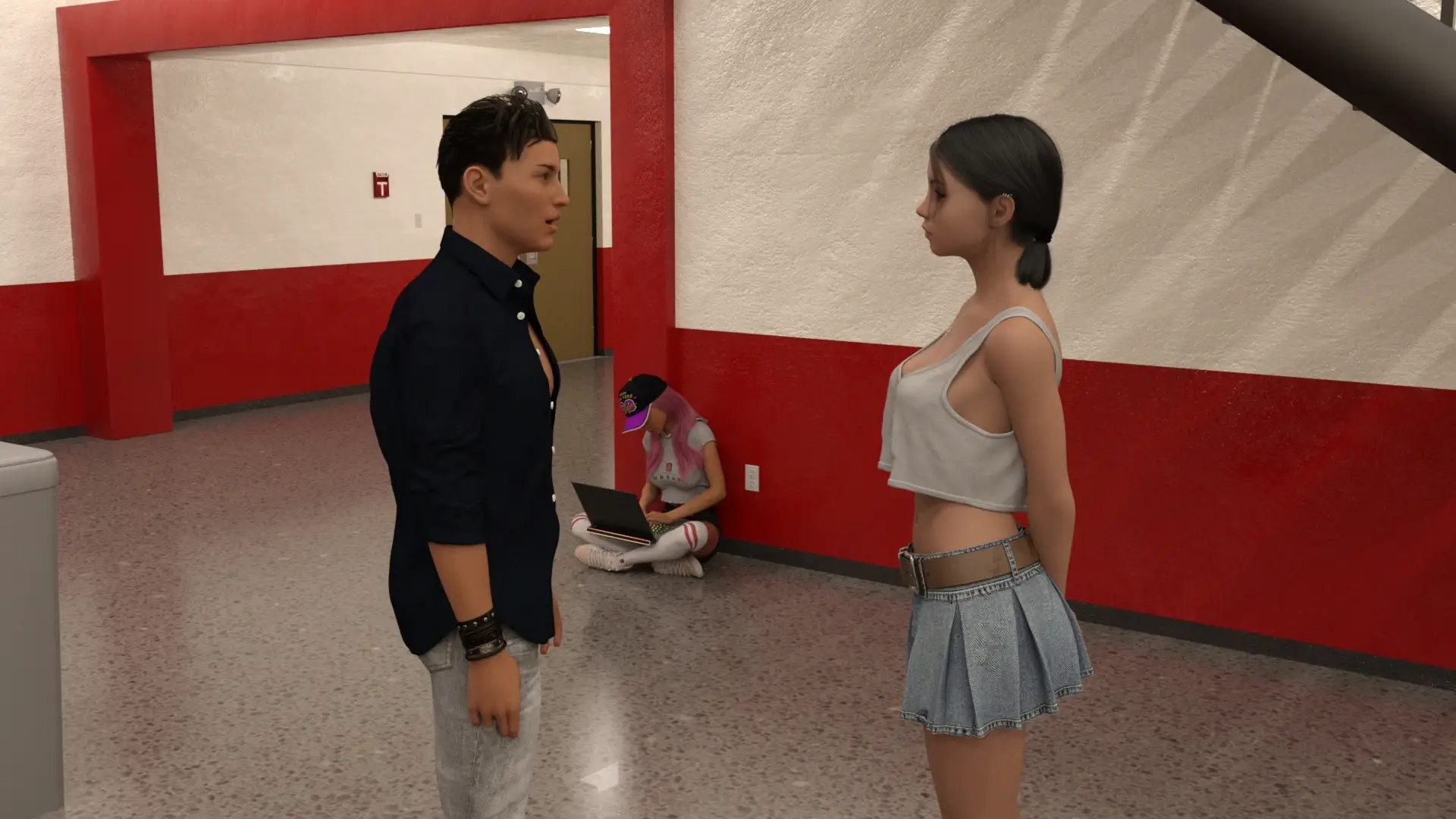 来源于萌玩ACG(www.mplay.cc)-玩转萌系-最新最热的黄油,ACG资源-汉化-破解!!!