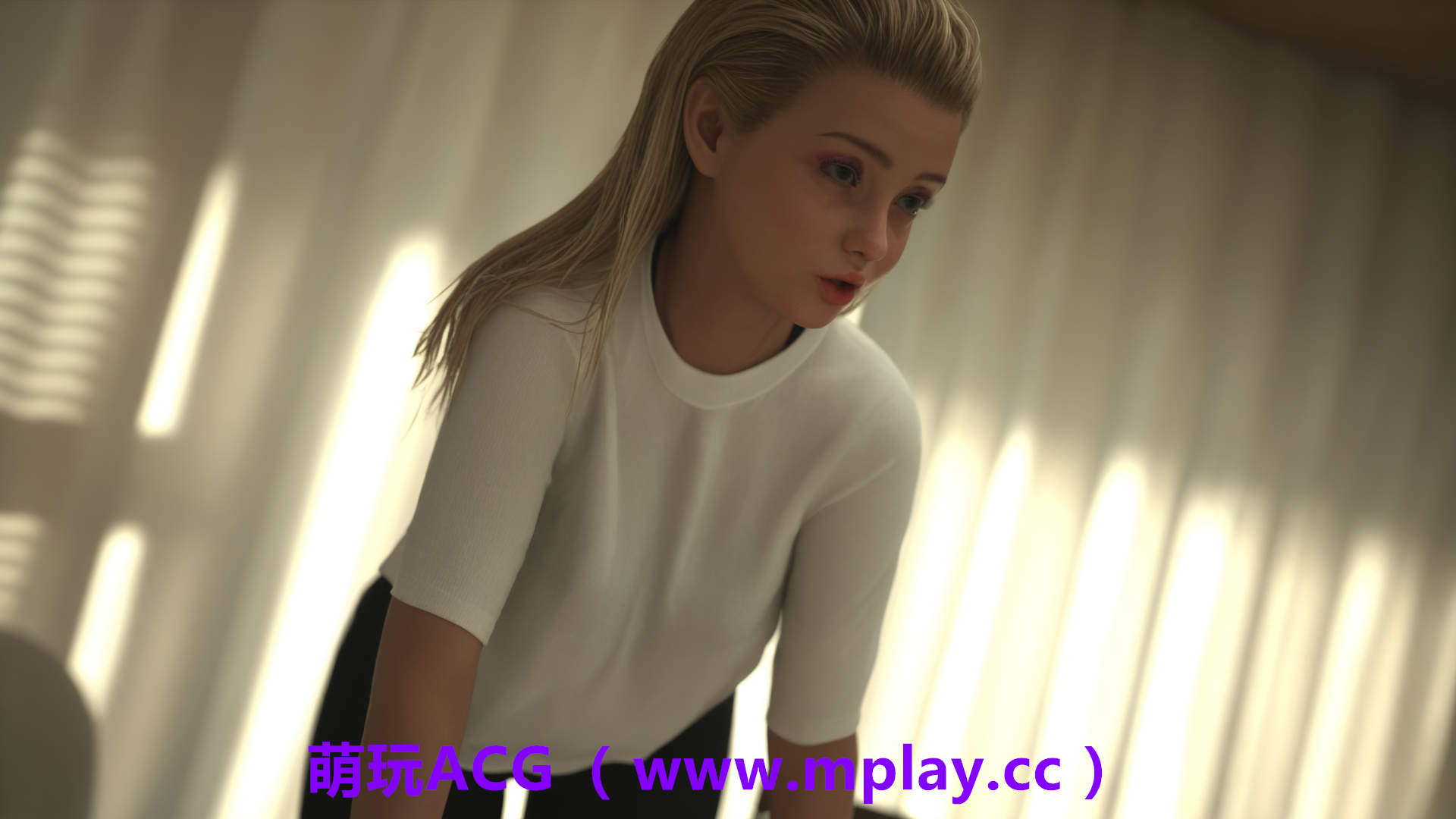 来源于萌玩ACG(www.mplay.cc)-玩转萌系-最新最热的黄油,ACG资源-汉化-破解!!!