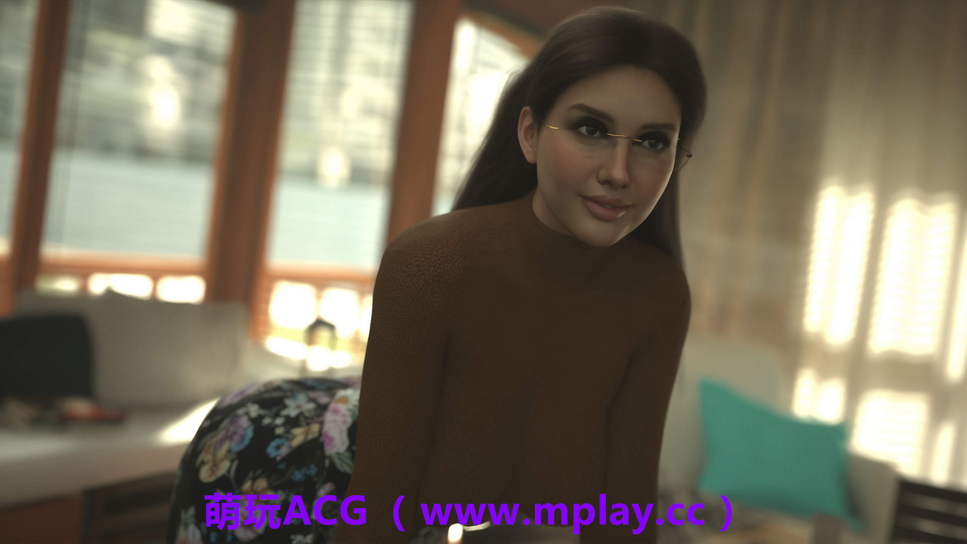 来源于萌玩ACG(www.mplay.cc)-玩转萌系-最新最热的黄油,ACG资源-汉化-破解!!!