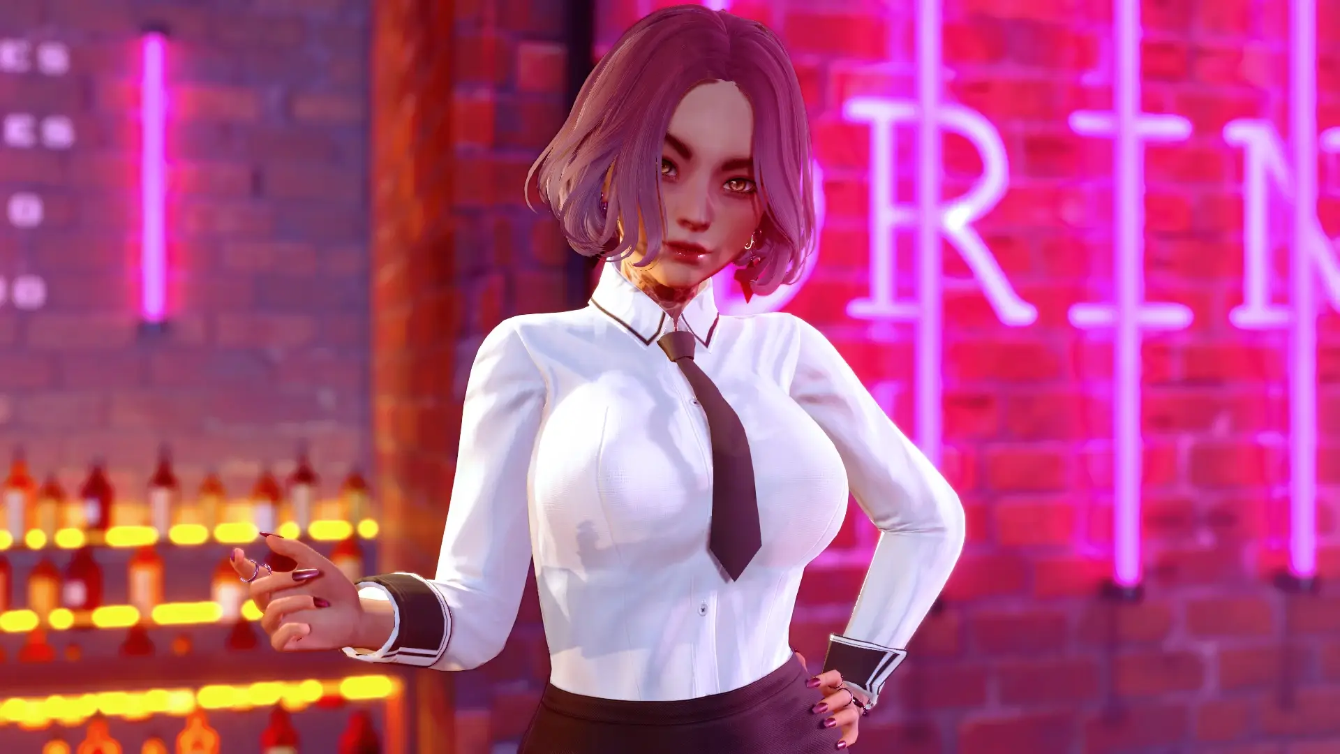 来源于萌玩ACG(www.mplay.cc)-玩转萌系-最新最热的黄油,ACG资源-汉化-破解!!!