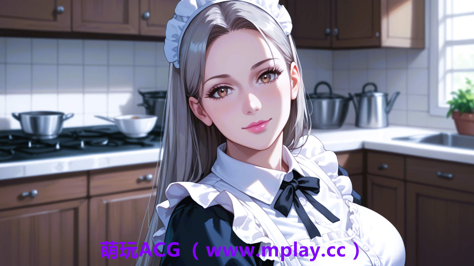 来源于萌玩ACG(www.mplay.cc)-玩转萌系-最新最热的黄油,ACG资源-汉化-破解!!!