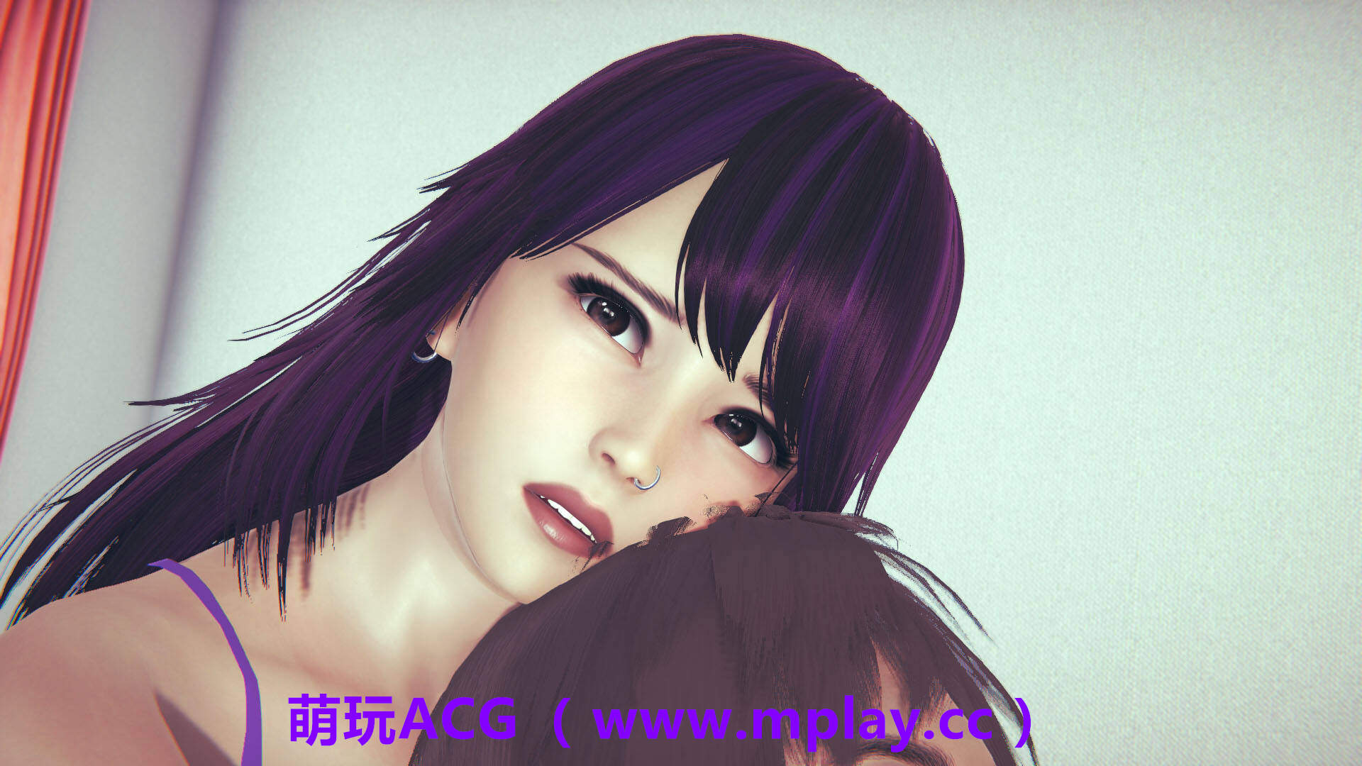 来源于萌玩ACG(www.mplay.cc)-玩转萌系-最新最热的黄油,ACG资源-汉化-破解!!!