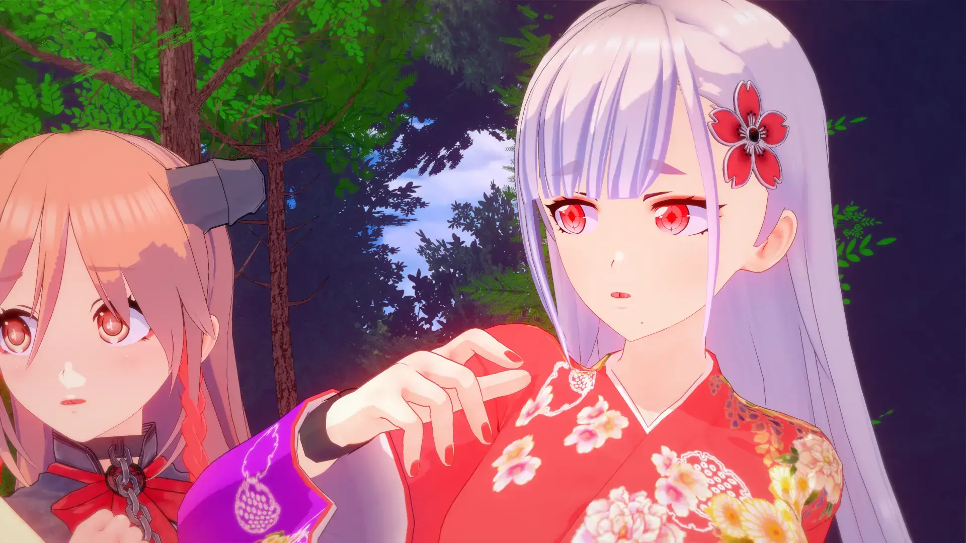 来源于萌玩ACG(www.mplay.cc)-玩转萌系-最新最热的黄油,ACG资源-汉化-破解!!!