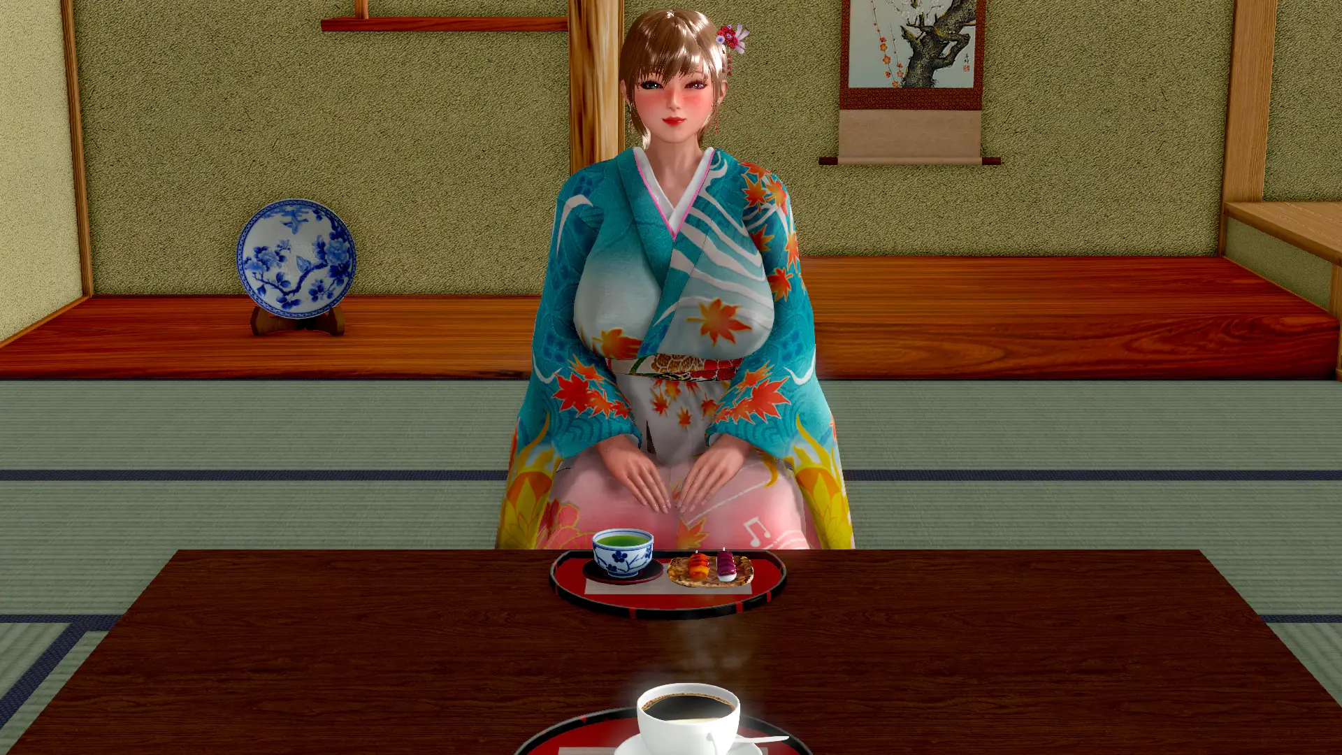 来源于萌玩ACG(www.mplay.cc)-玩转萌系-最新最热的黄油,ACG资源-汉化-破解!!!