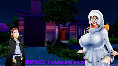 来源于萌玩ACG(www.mplay.cc)-玩转萌系-最新最热的黄油,ACG资源-汉化-破解!!!