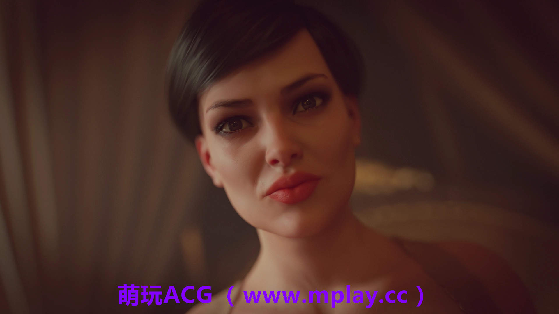 来源于萌玩ACG(www.mplay.cc)-玩转萌系-最新最热的黄油,ACG资源-汉化-破解!!!