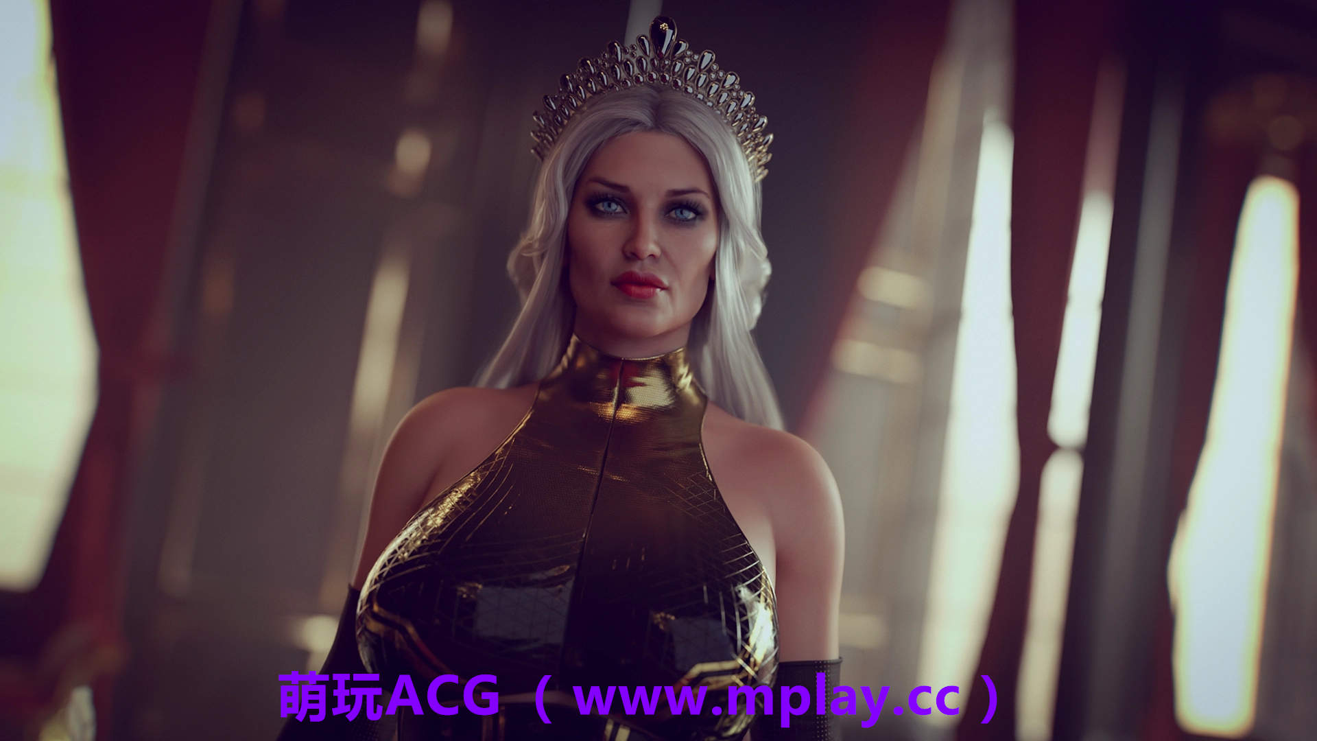 来源于萌玩ACG(www.mplay.cc)-玩转萌系-最新最热的黄油,ACG资源-汉化-破解!!!