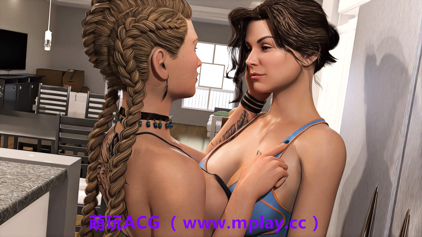 来源于萌玩ACG(www.mplay.cc)-玩转萌系-最新最热的黄油,ACG资源-汉化-破解!!!