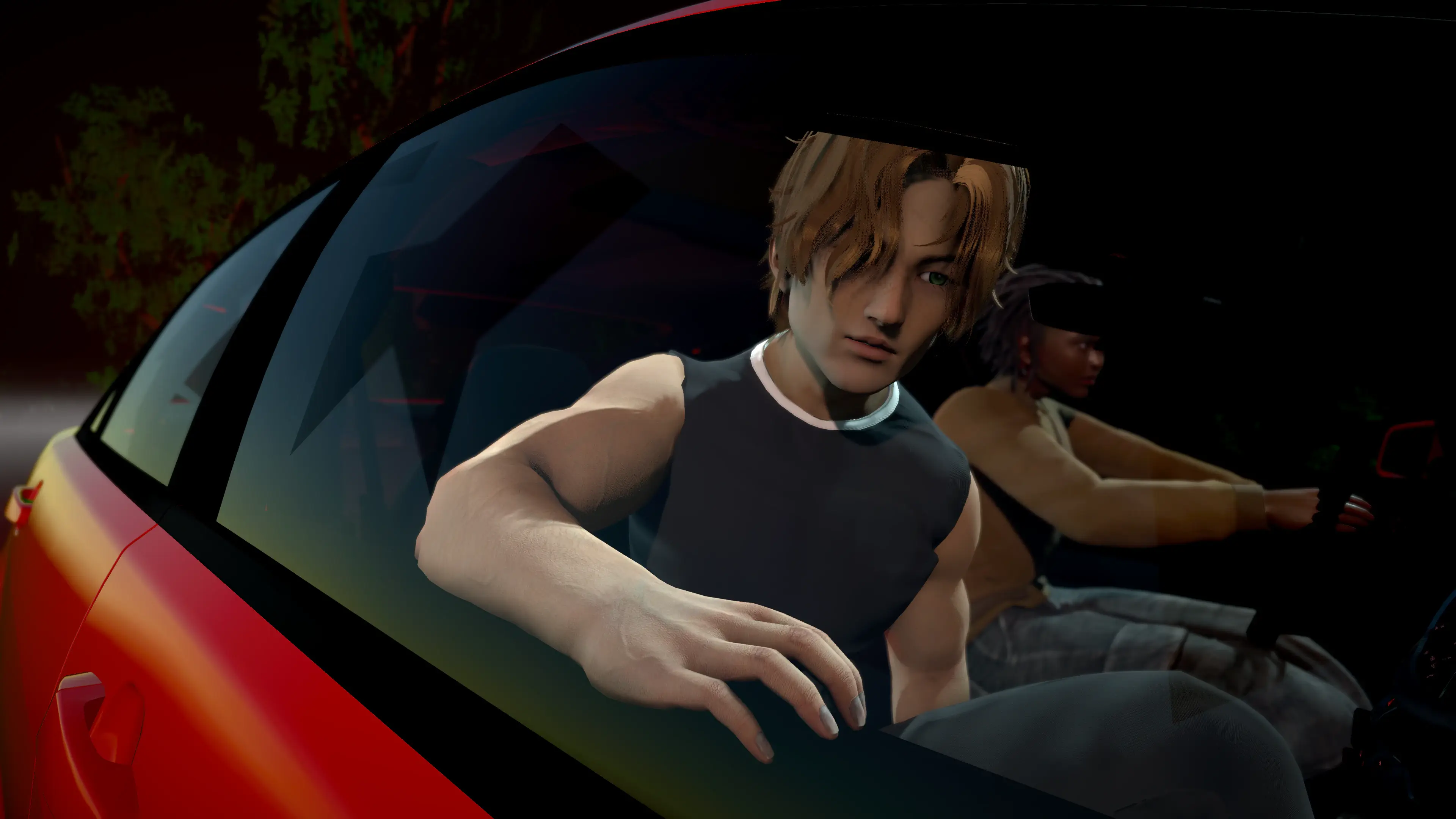 来源于萌玩ACG(www.mplay.cc)-玩转萌系-最新最热的黄油,ACG资源-汉化-破解!!!